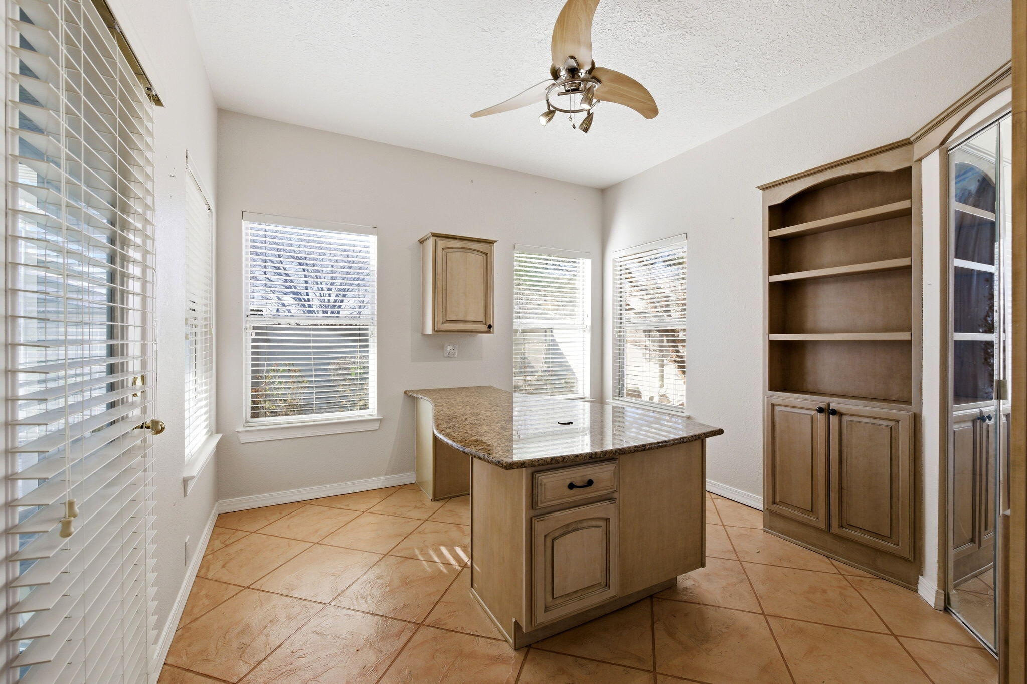 1109 Tony Sanchez Drive SE