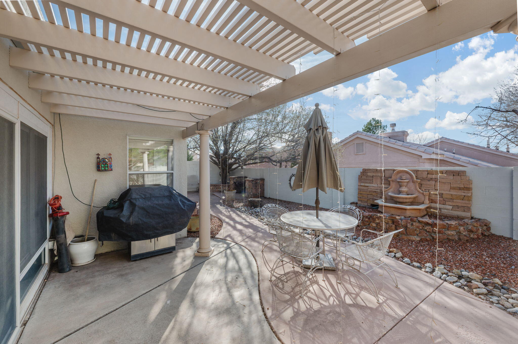 1109 Tony Sanchez Drive SE