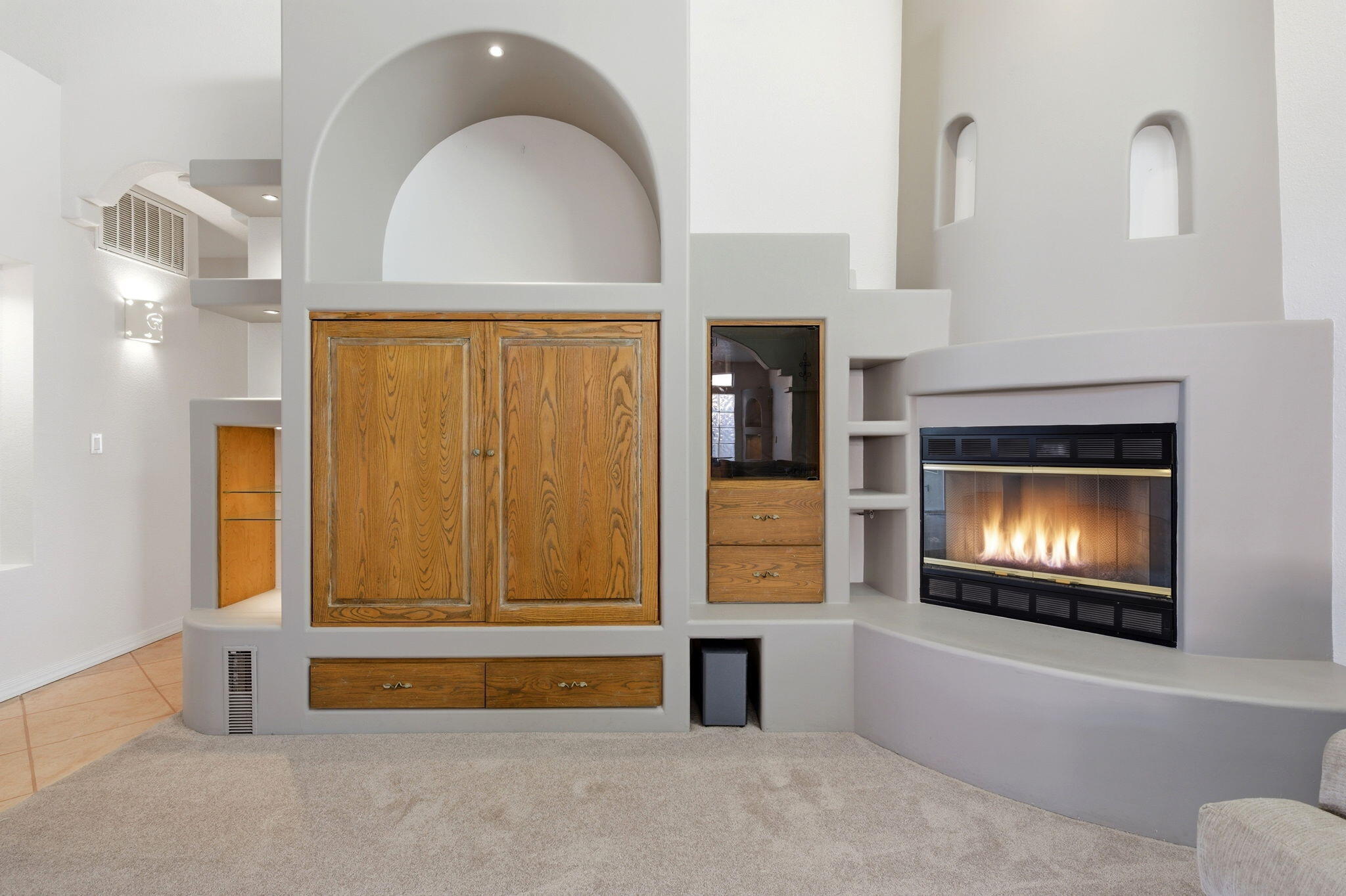 1109 Tony Sanchez Drive SE