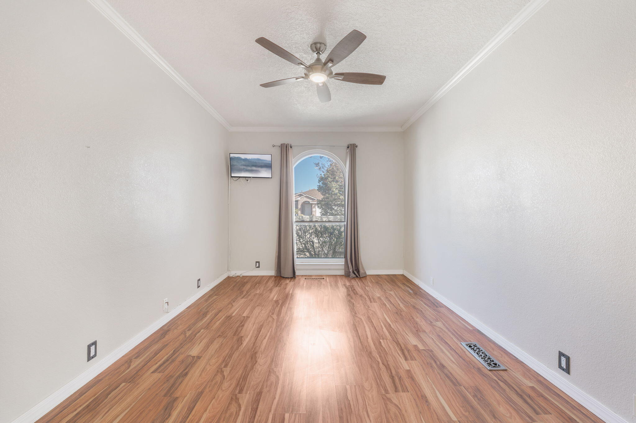 1109 Tony Sanchez Drive SE