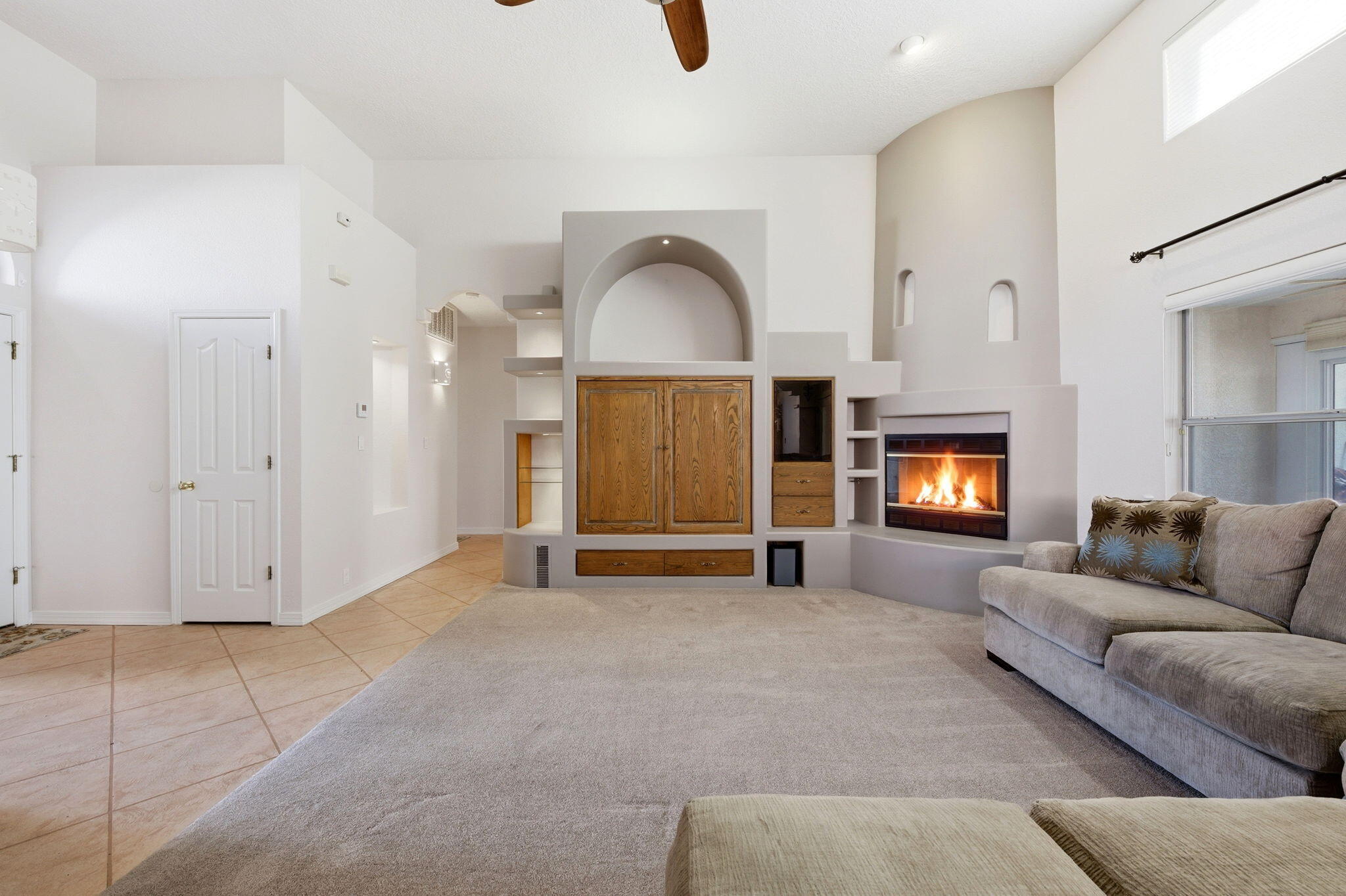 1109 Tony Sanchez Drive SE