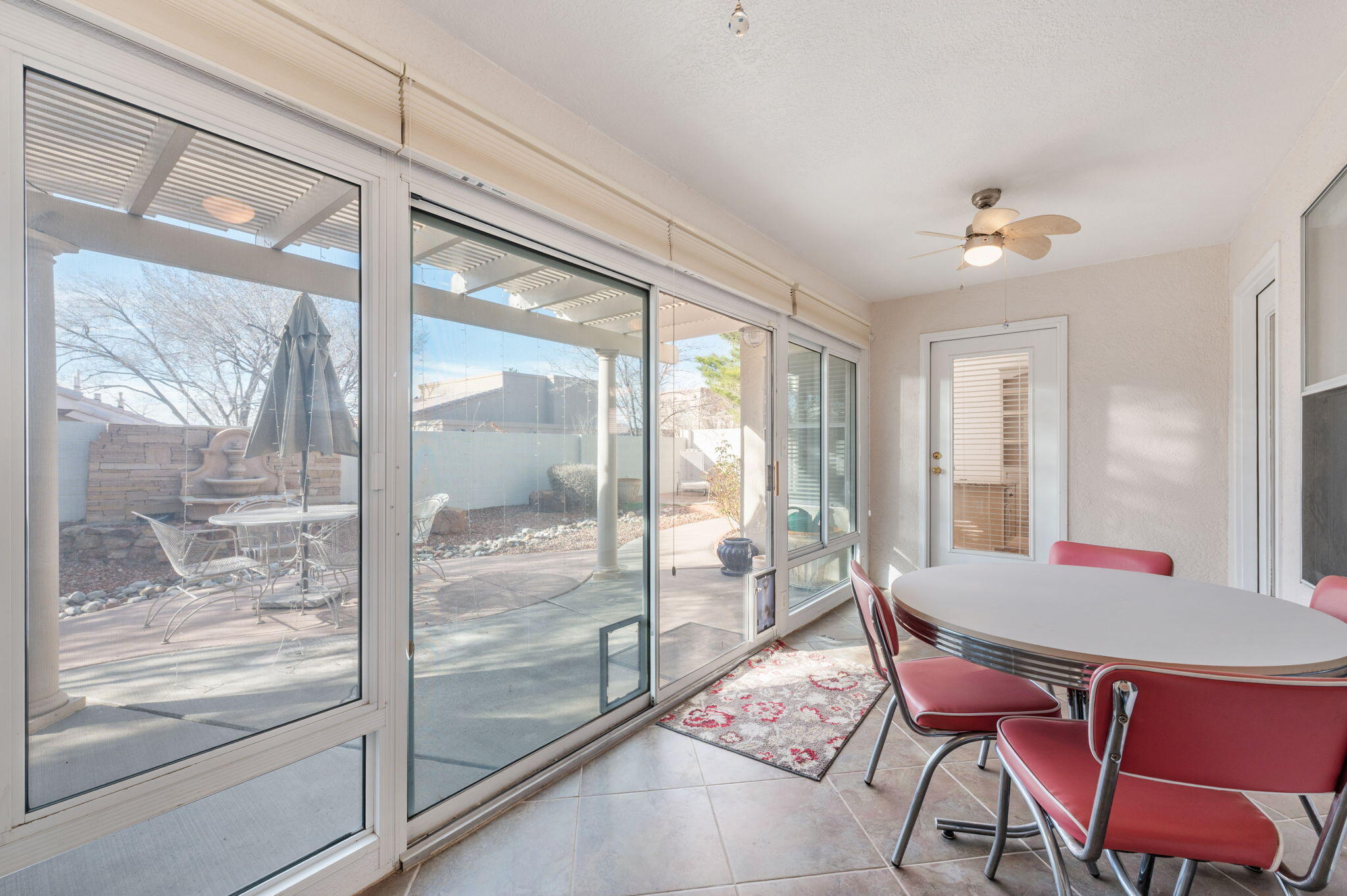 1109 Tony Sanchez Drive SE