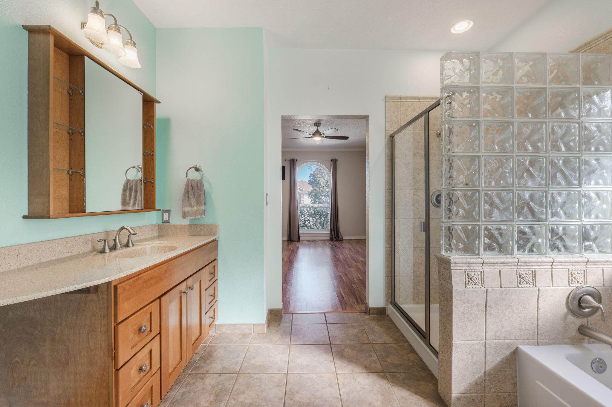 1109 Tony Sanchez Drive SE