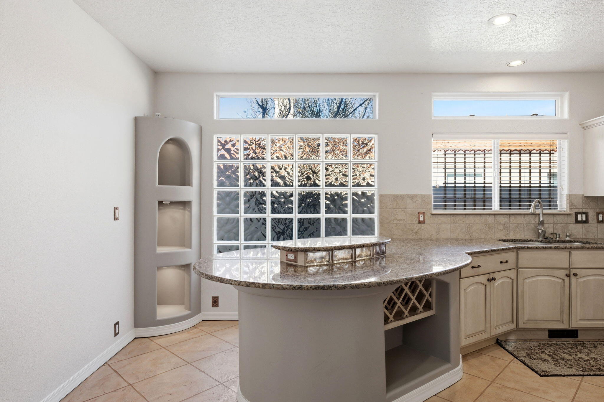 1109 Tony Sanchez Drive SE