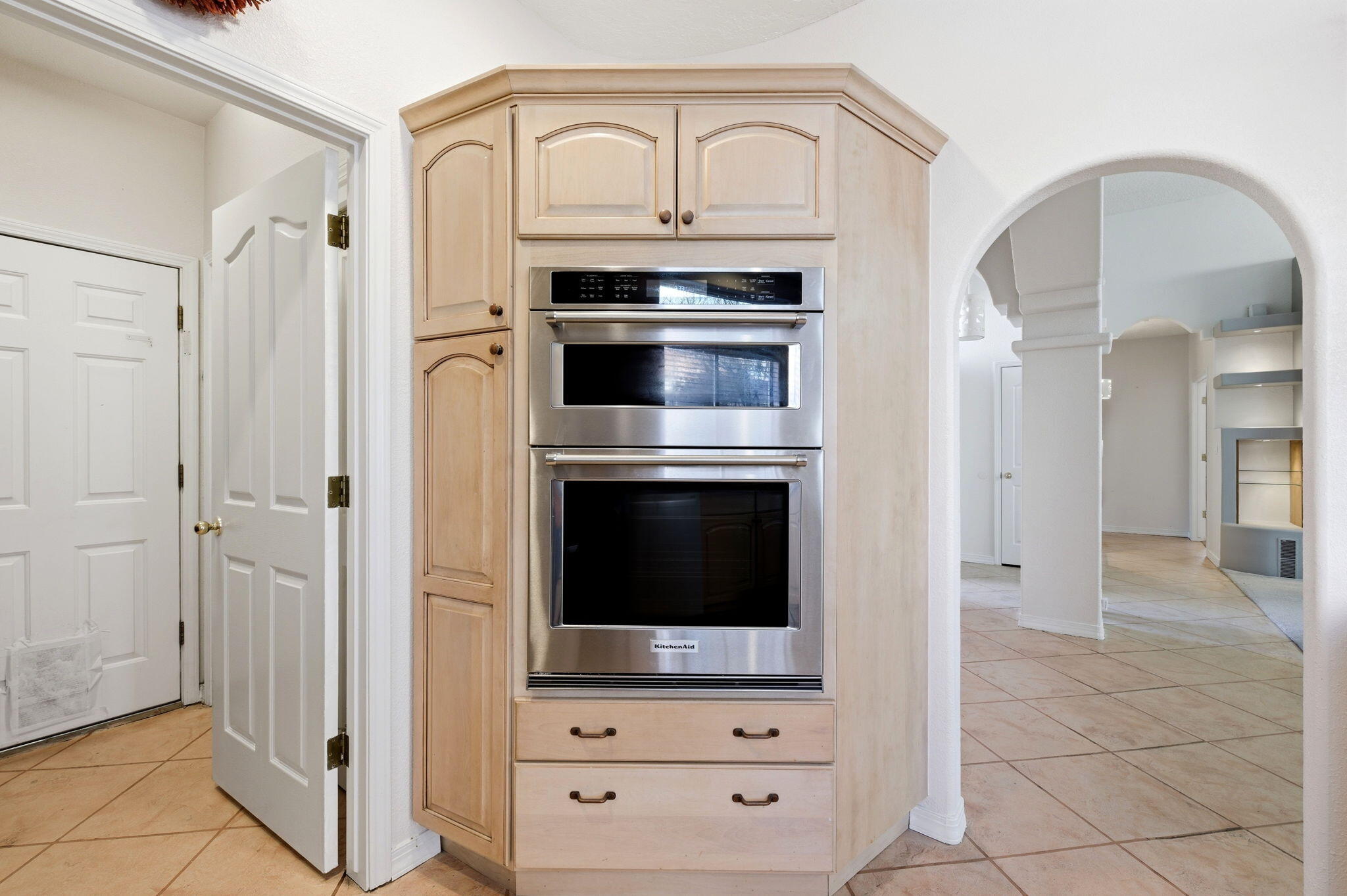 1109 Tony Sanchez Drive SE