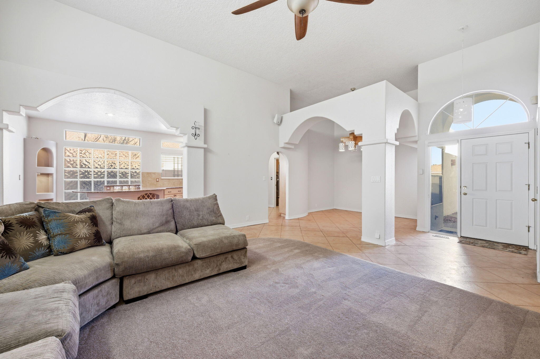 1109 Tony Sanchez Drive SE