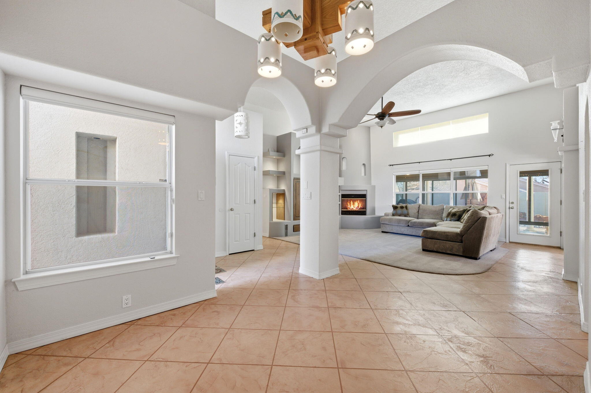 1109 Tony Sanchez Drive SE