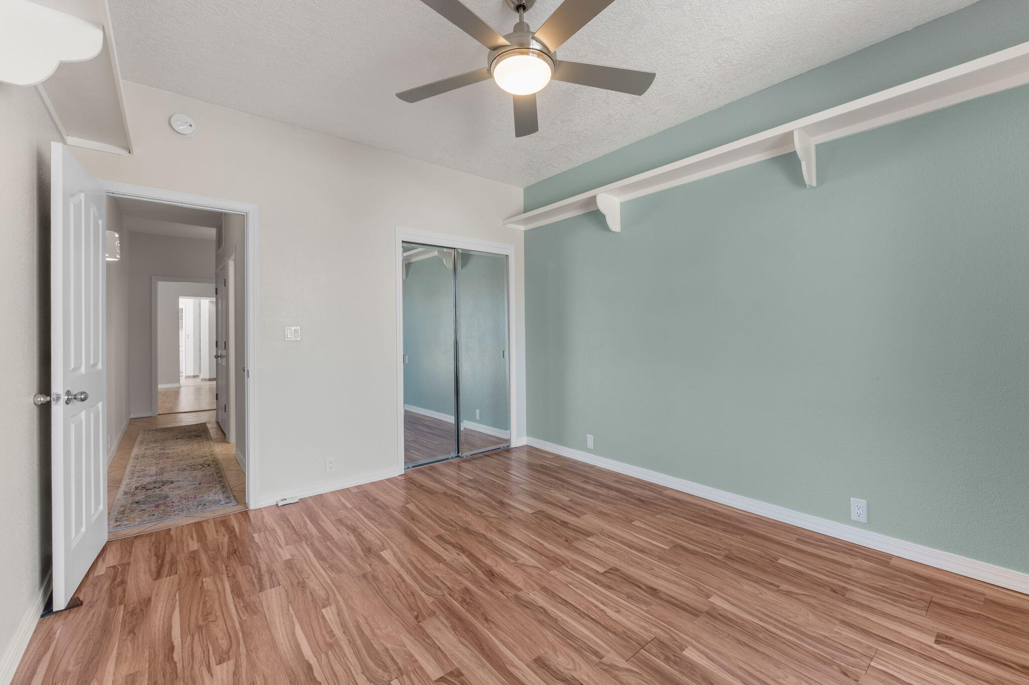 1109 Tony Sanchez Drive SE