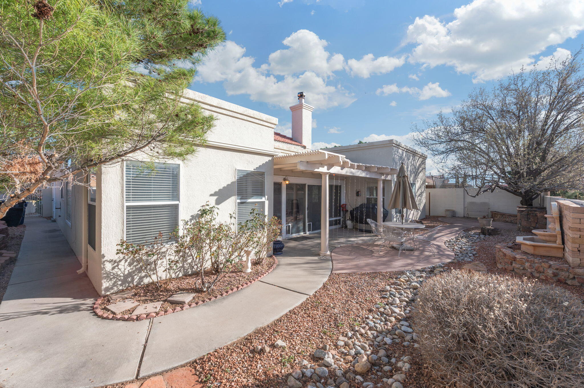 1109 Tony Sanchez Drive SE