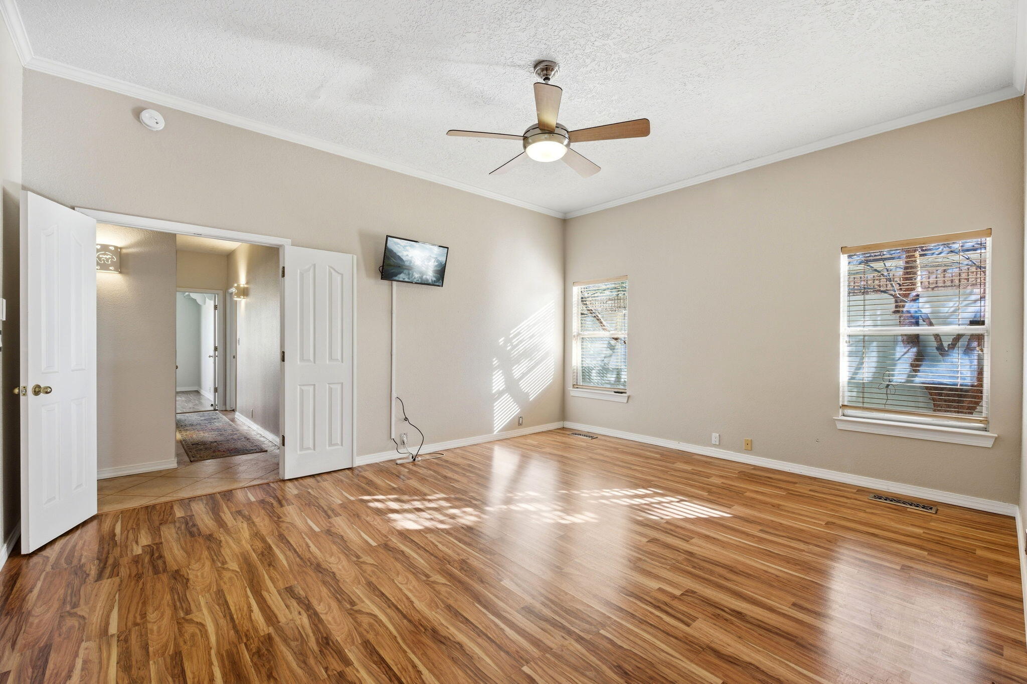 1109 Tony Sanchez Drive SE