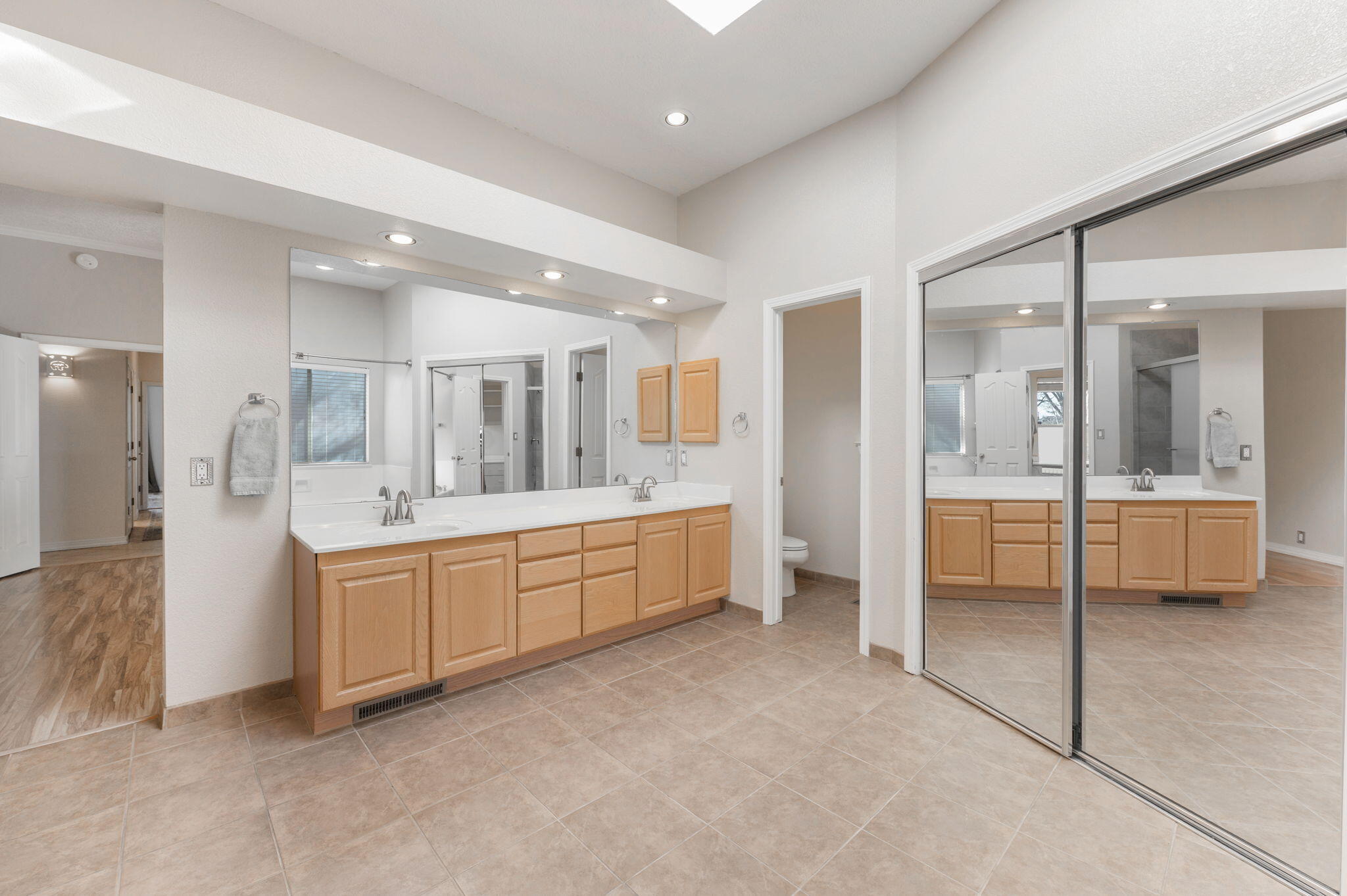 1109 Tony Sanchez Drive SE