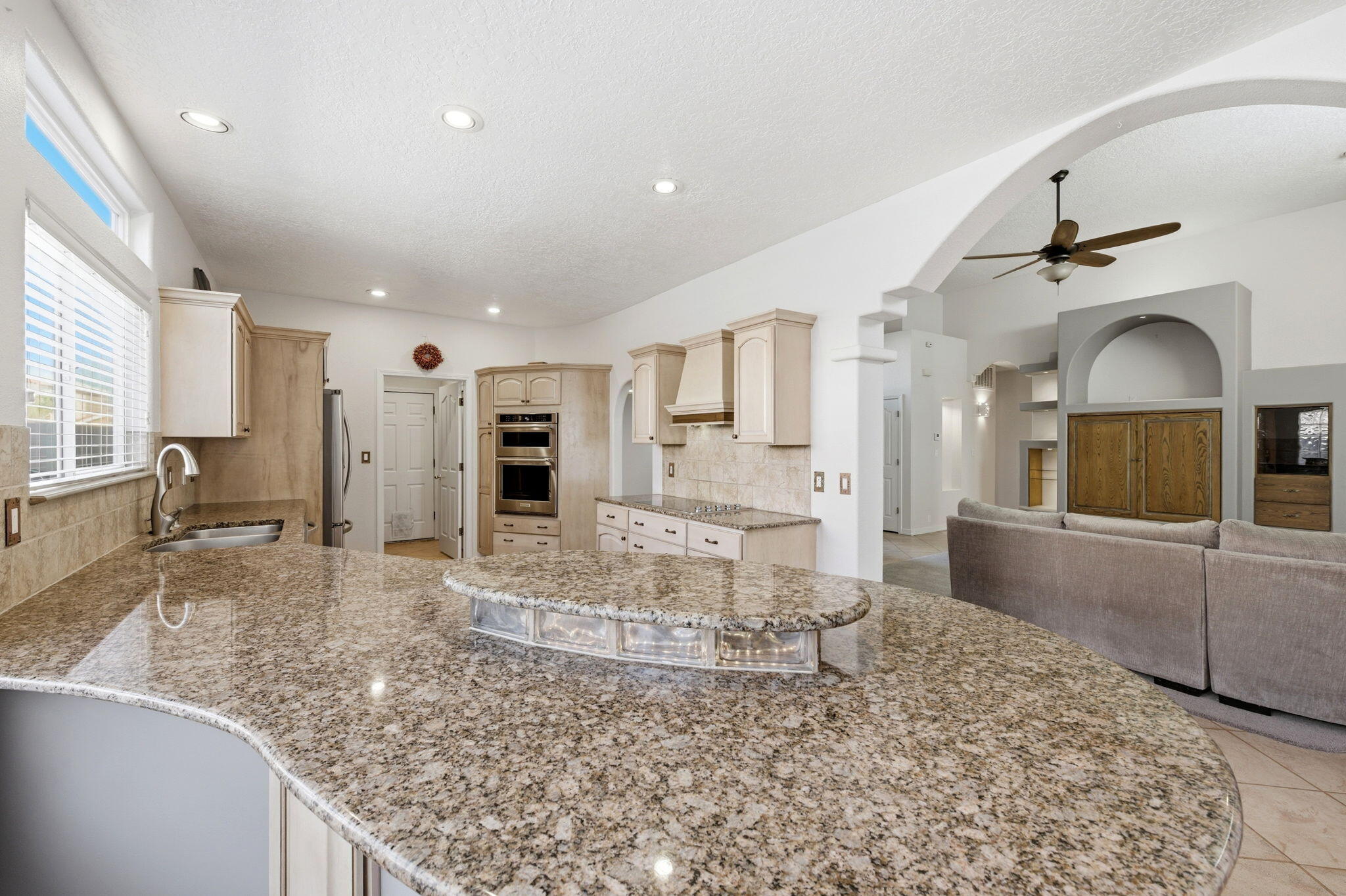 1109 Tony Sanchez Drive SE