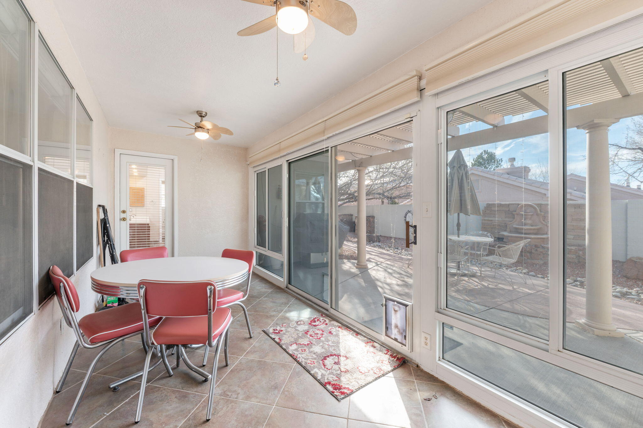 1109 Tony Sanchez Drive SE