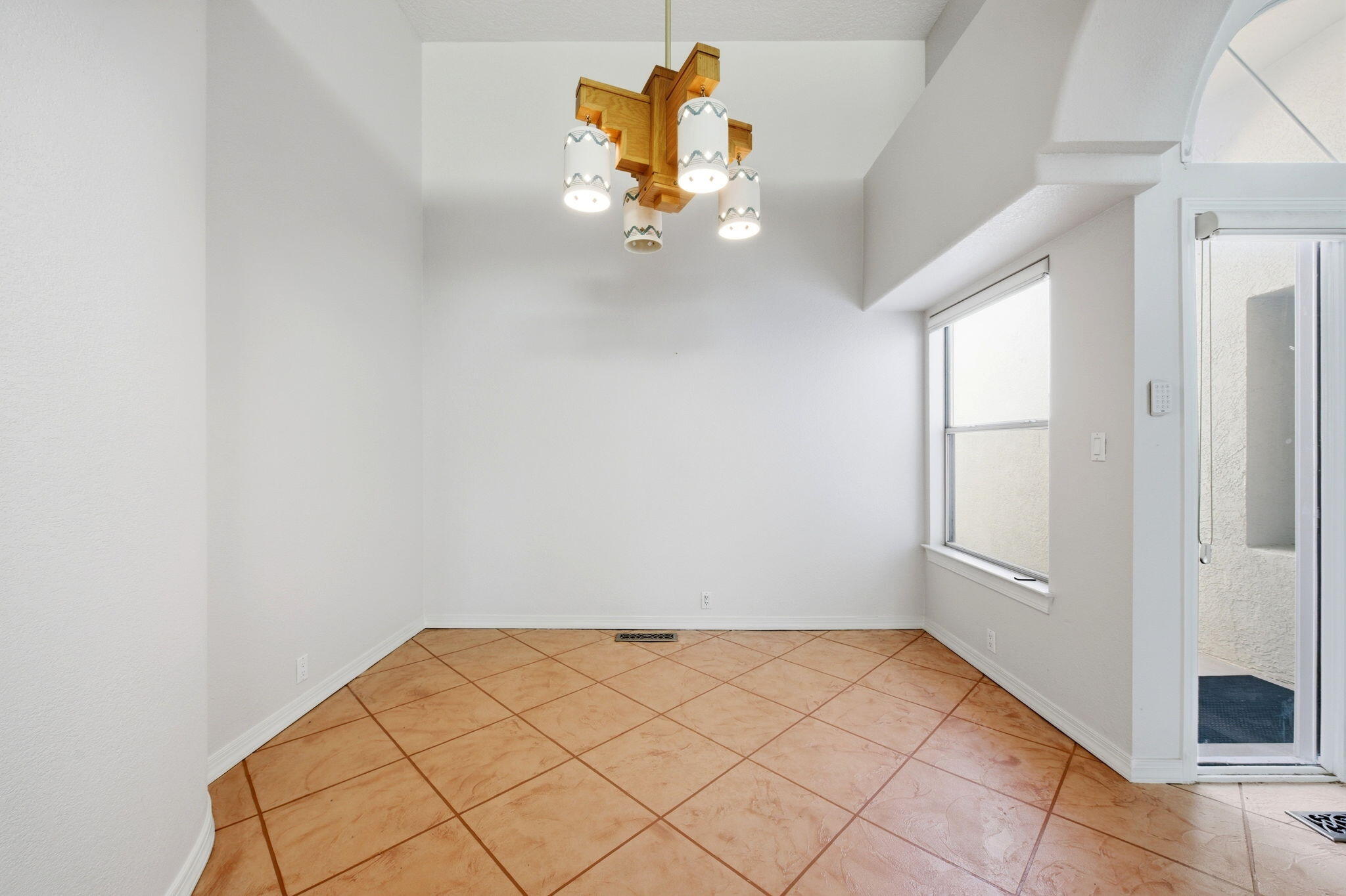 1109 Tony Sanchez Drive SE