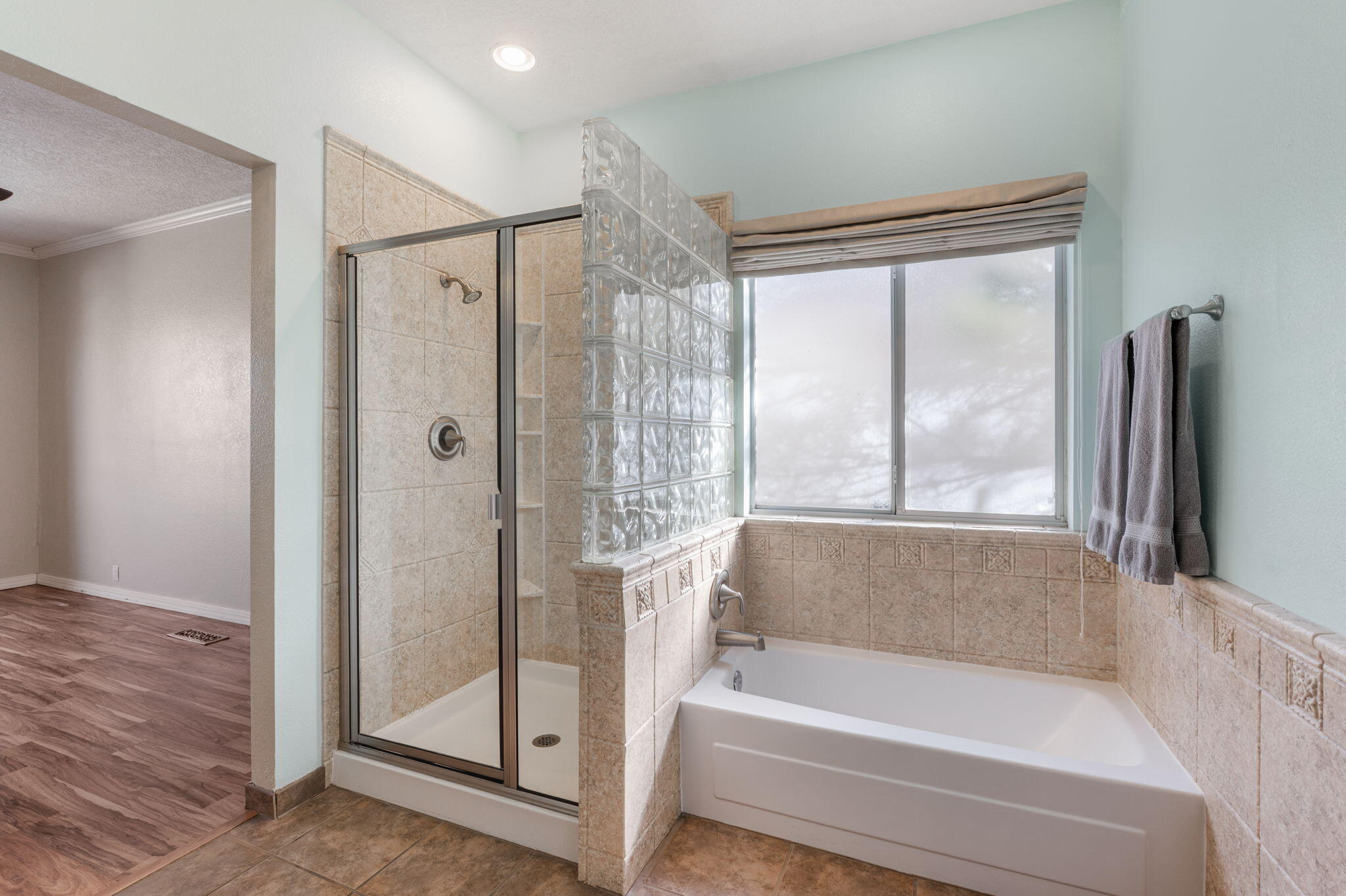 1109 Tony Sanchez Drive SE