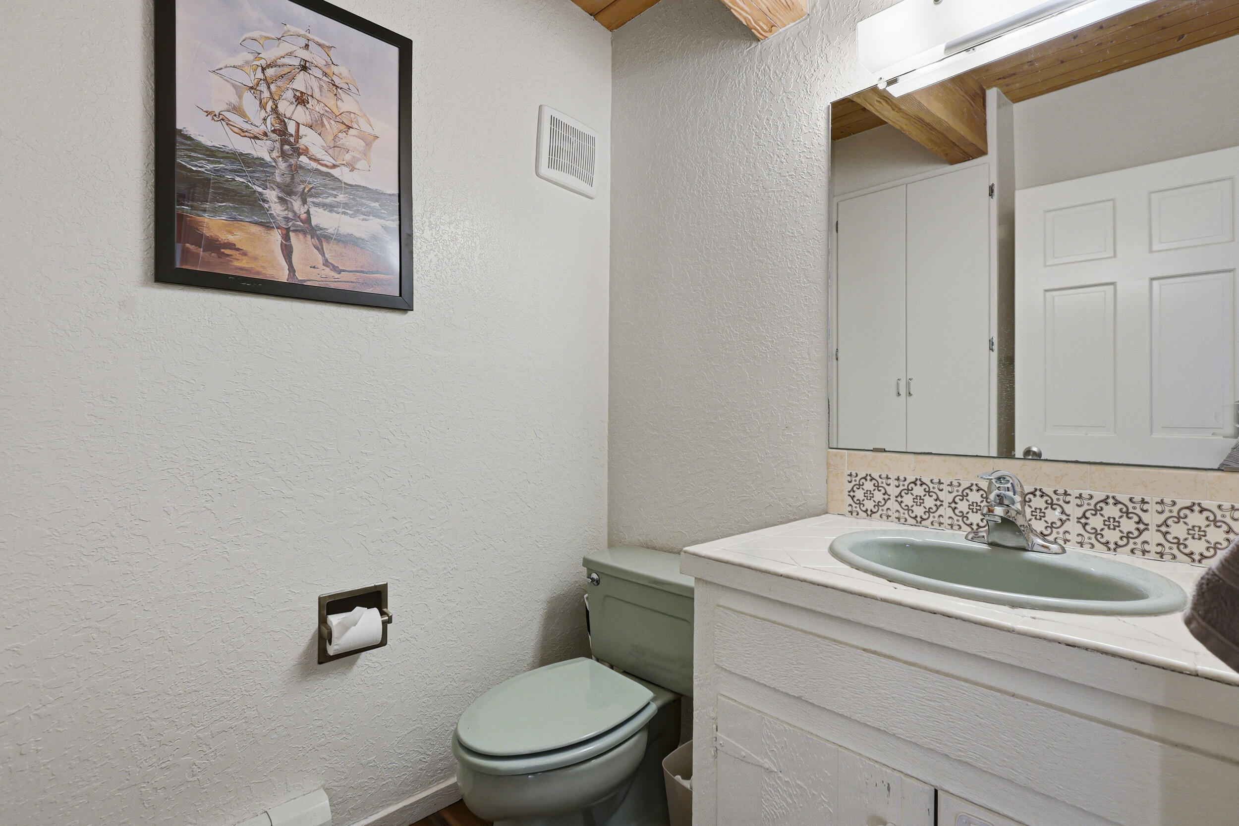 39 Tierra Monte Street NE