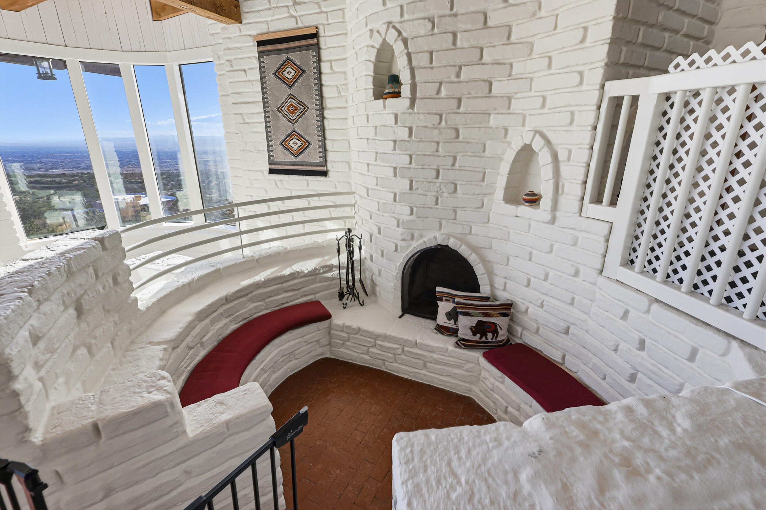 39 Tierra Monte Street NE