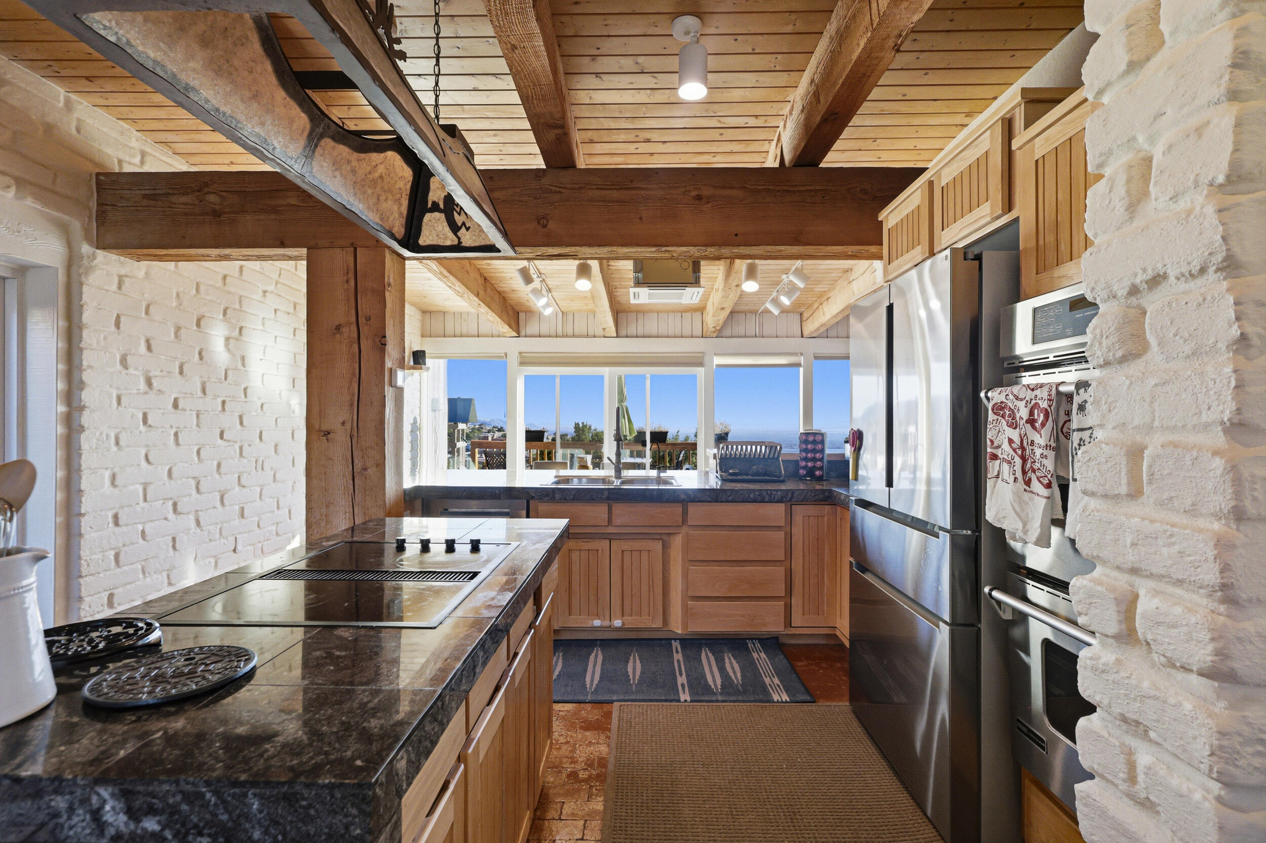 39 Tierra Monte Street NE