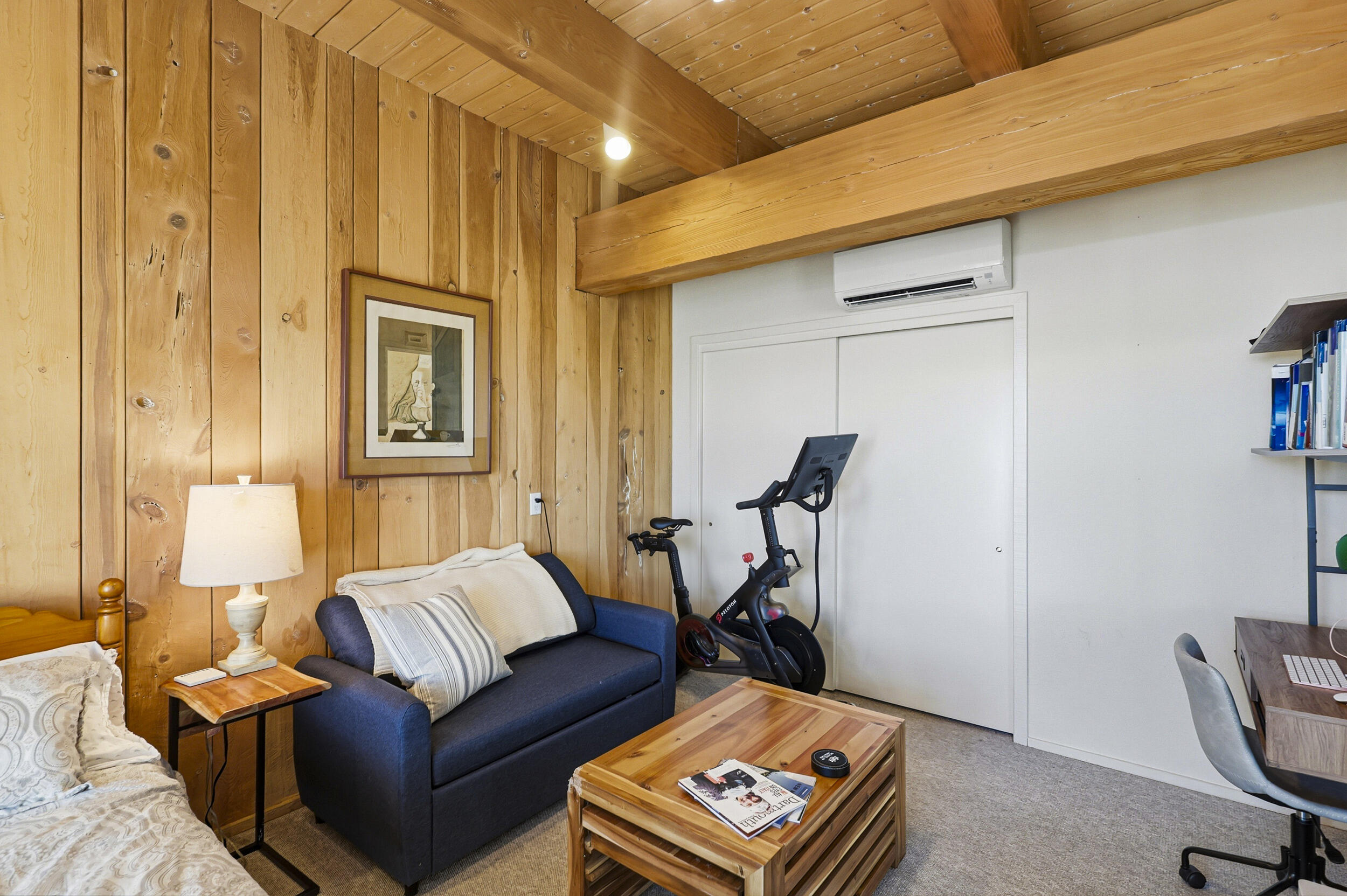 39 Tierra Monte Street NE