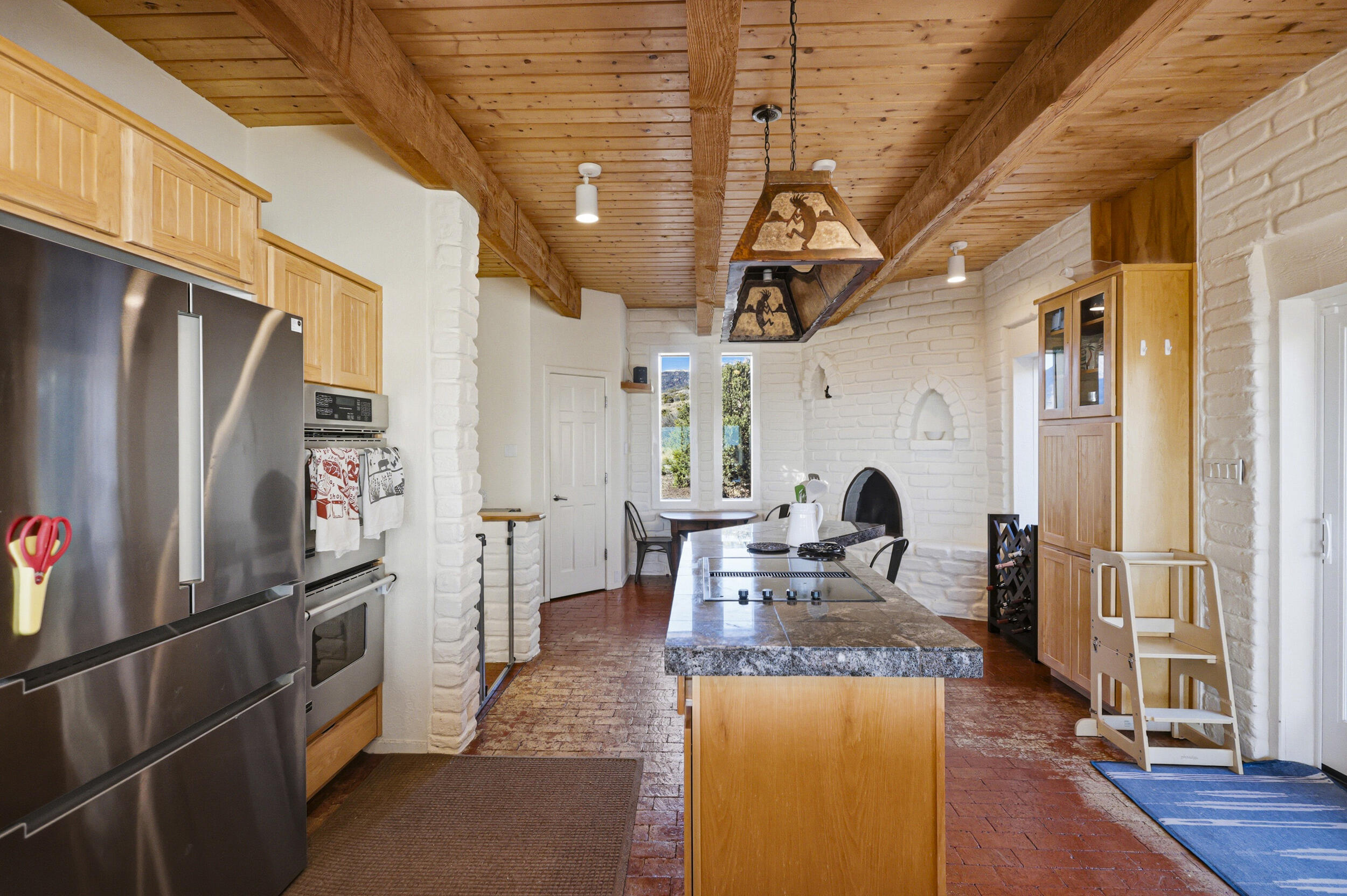 39 Tierra Monte Street NE