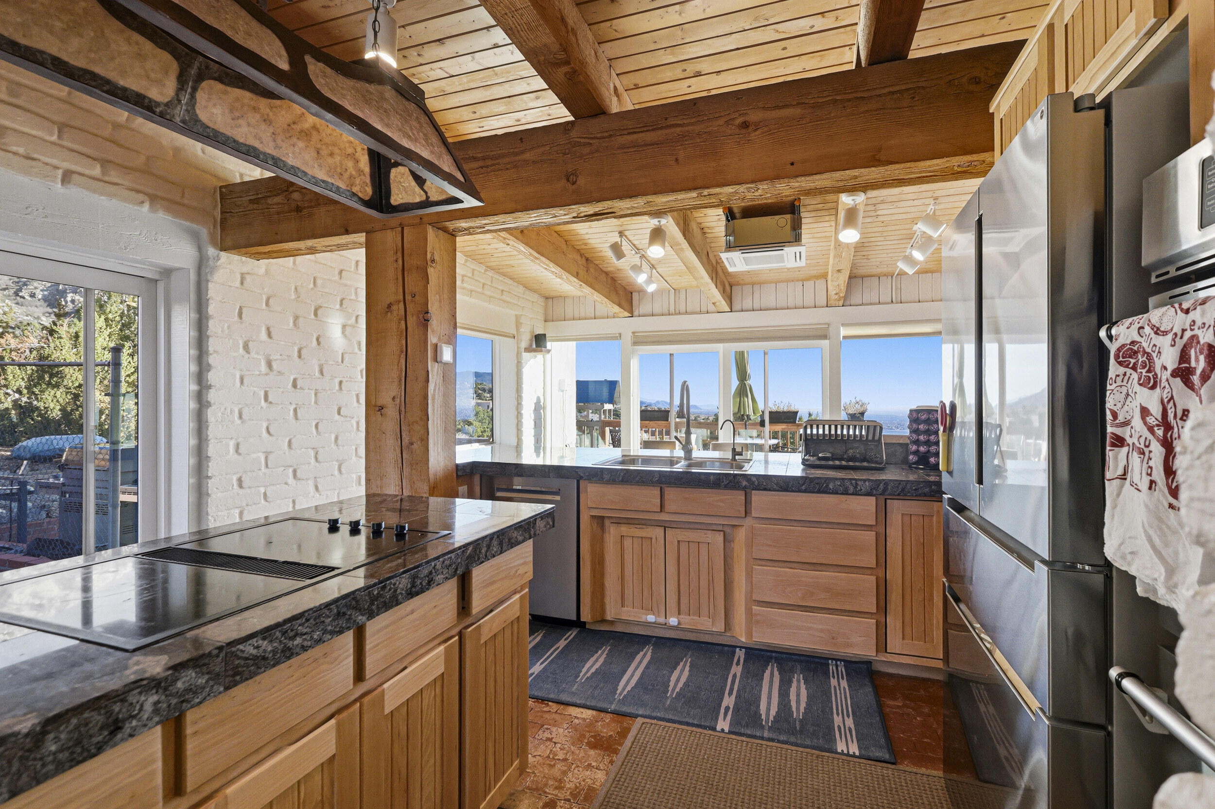 39 Tierra Monte Street NE