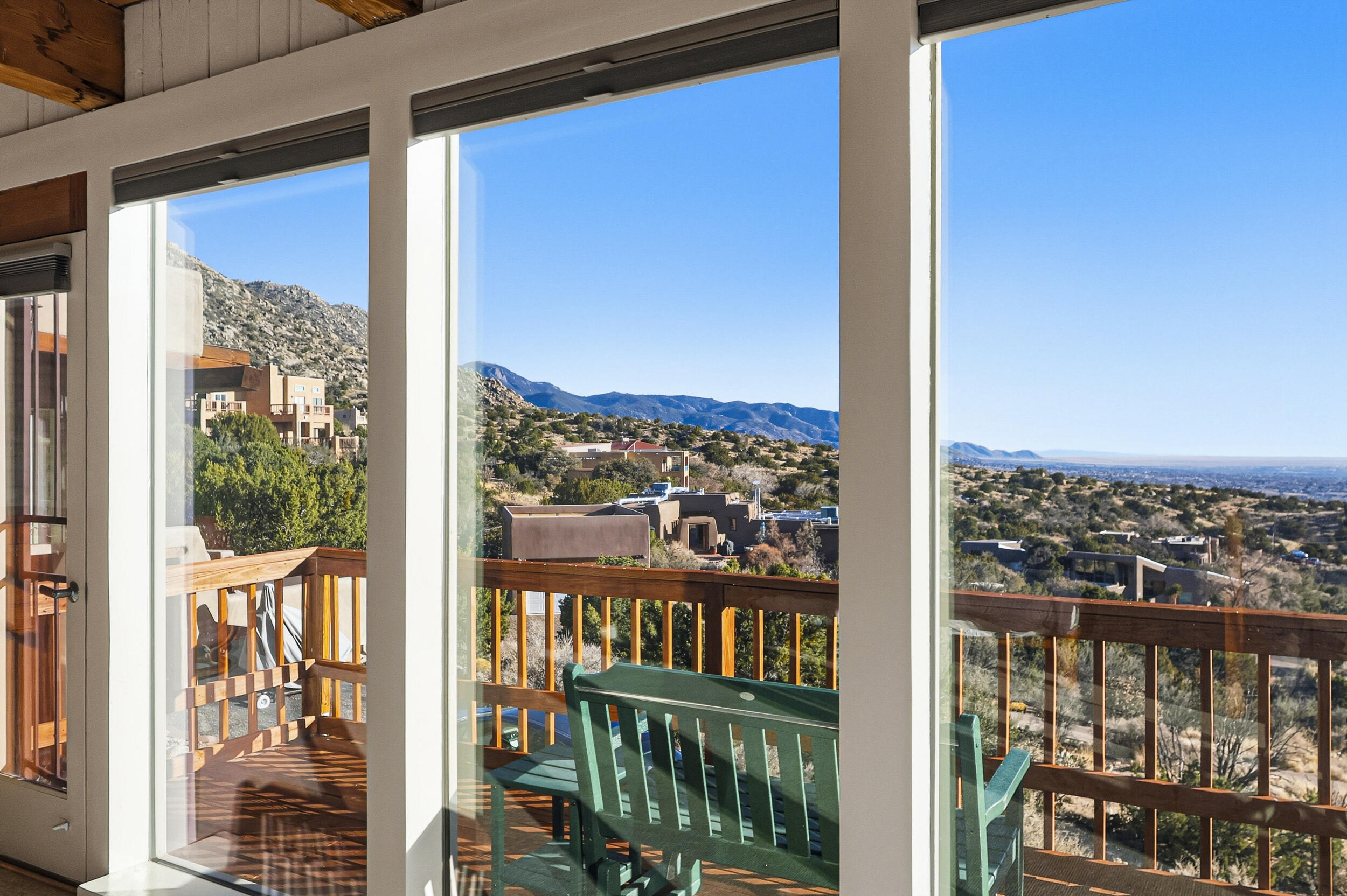 39 Tierra Monte Street NE