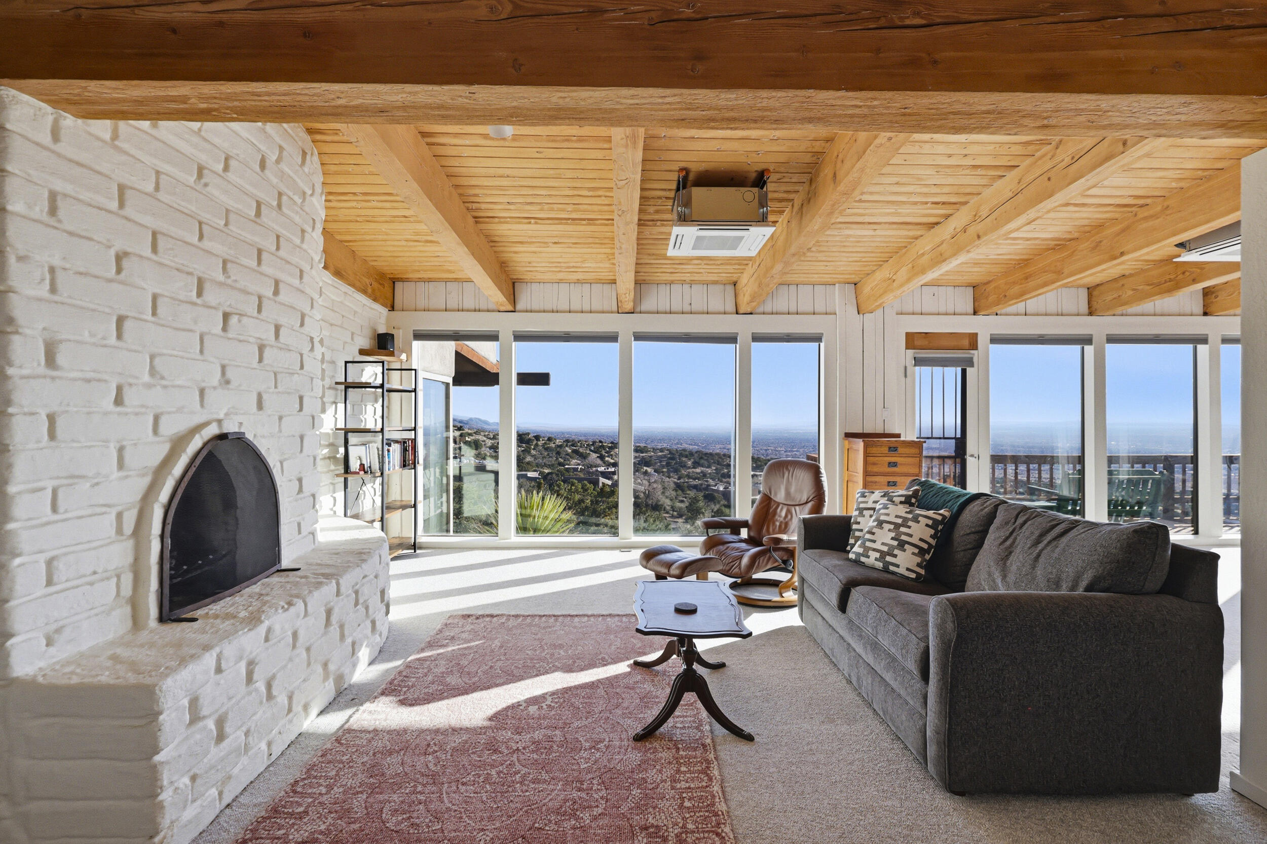 39 Tierra Monte Street NE