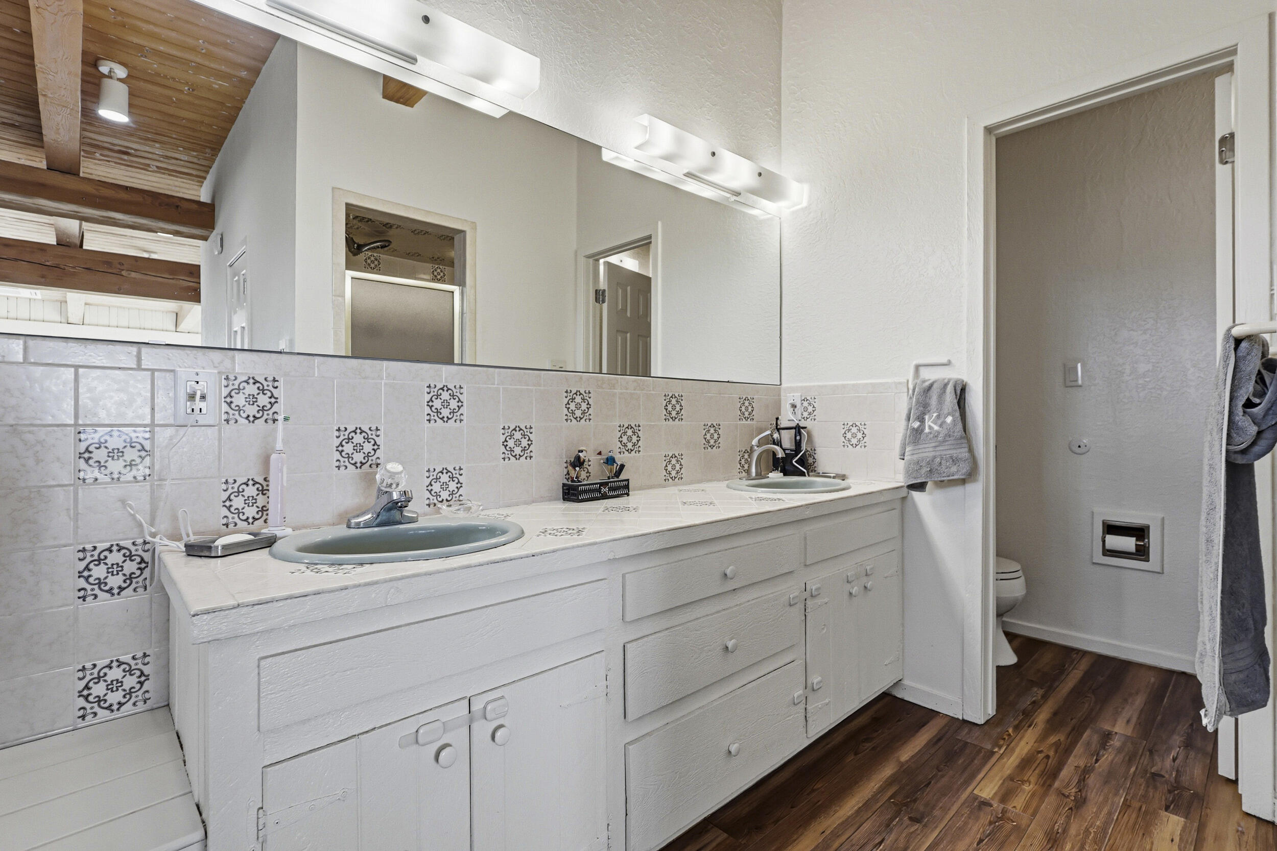 39 Tierra Monte Street NE