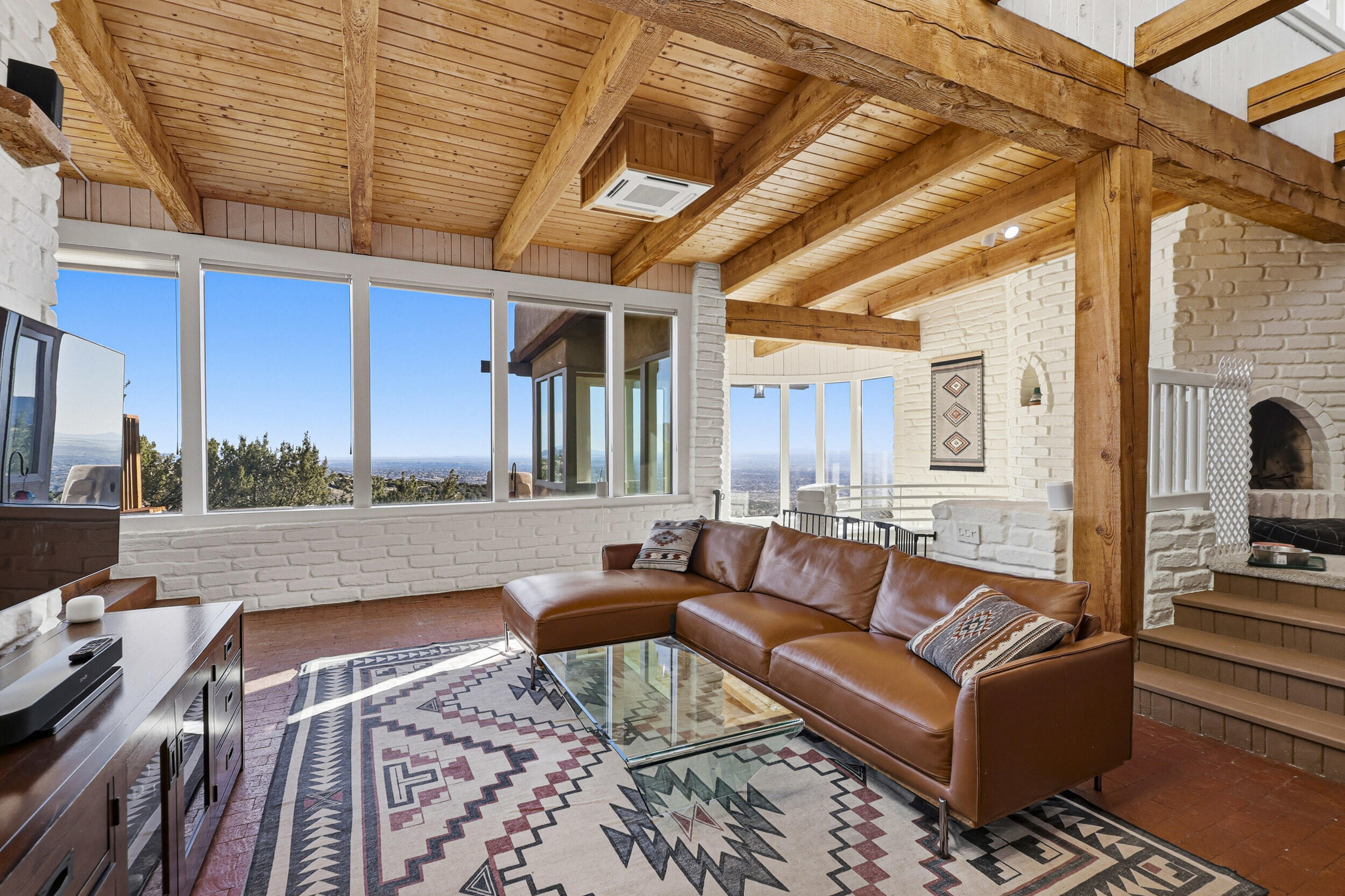 39 Tierra Monte Street NE