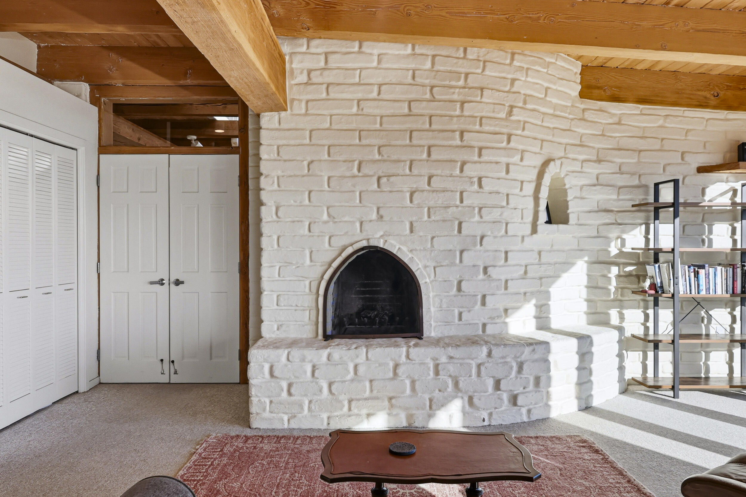 39 Tierra Monte Street NE