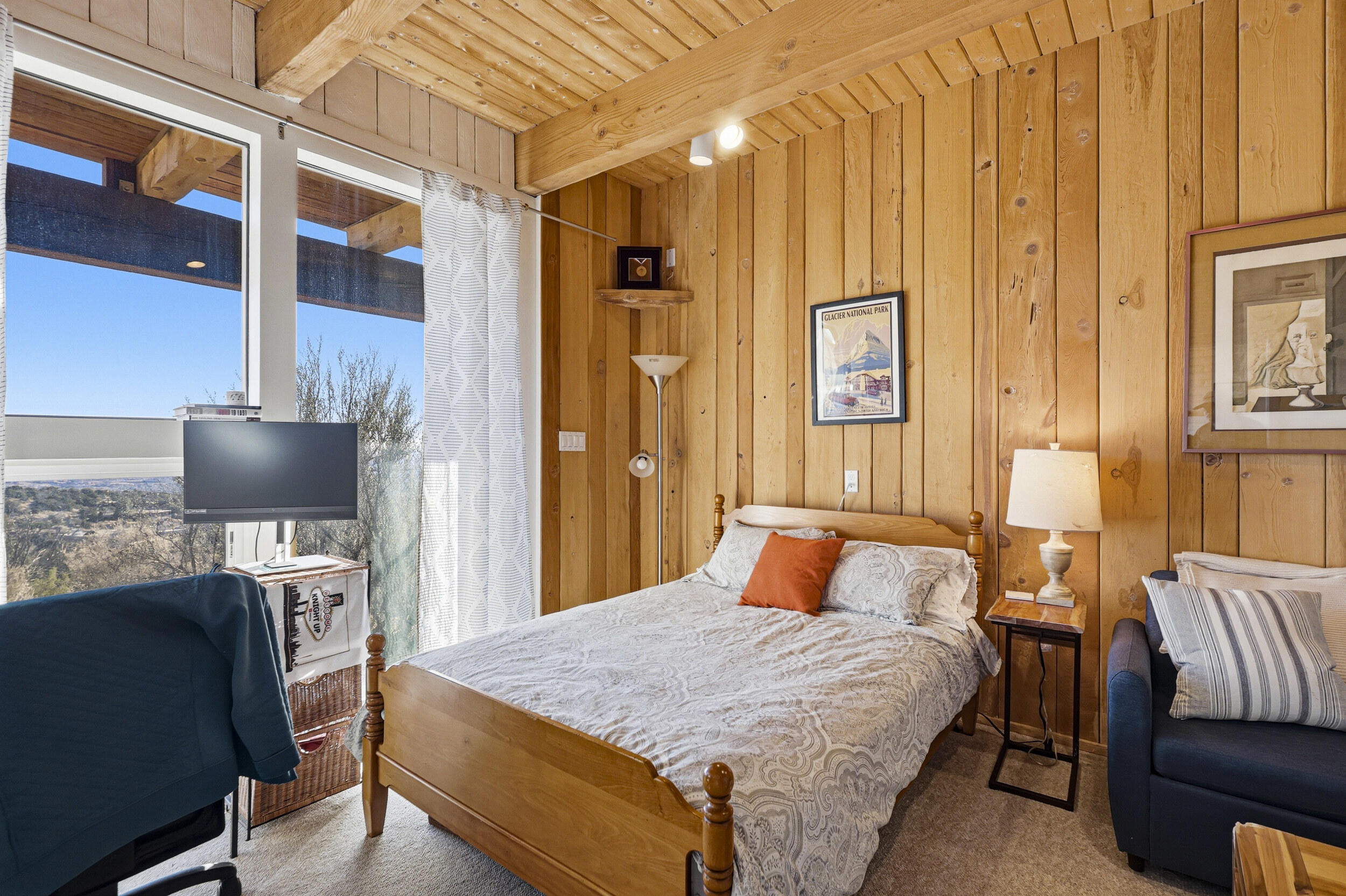 39 Tierra Monte Street NE