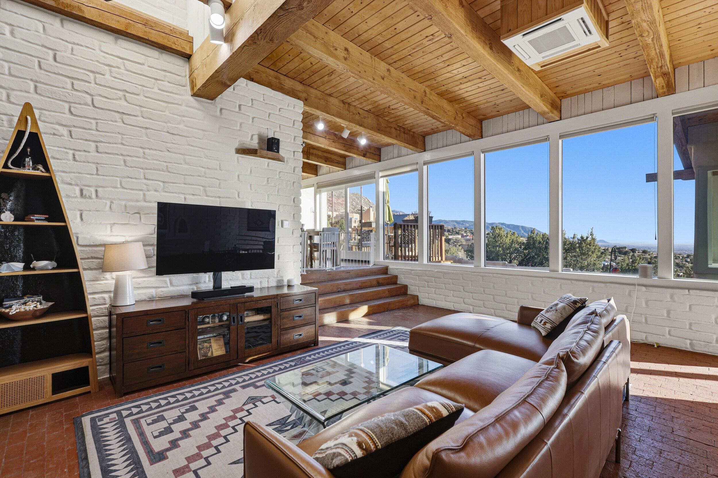 39 Tierra Monte Street NE