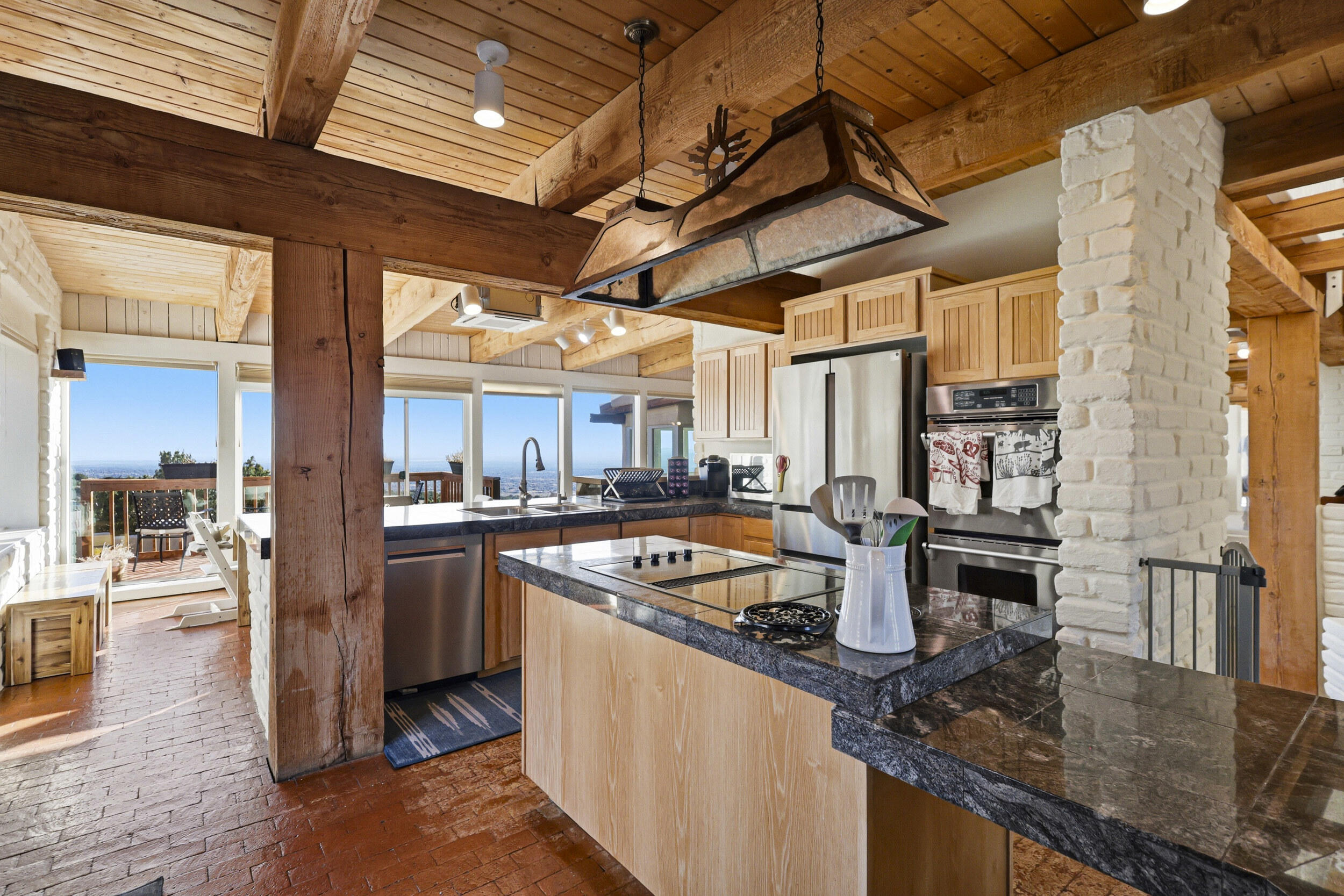 39 Tierra Monte Street NE