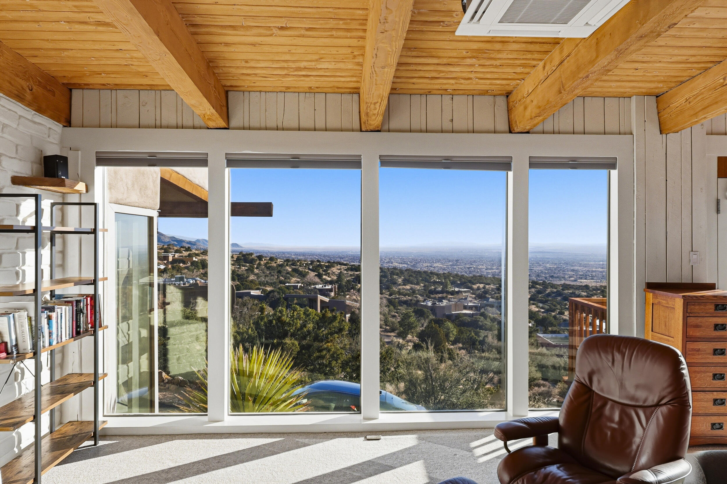 39 Tierra Monte Street NE