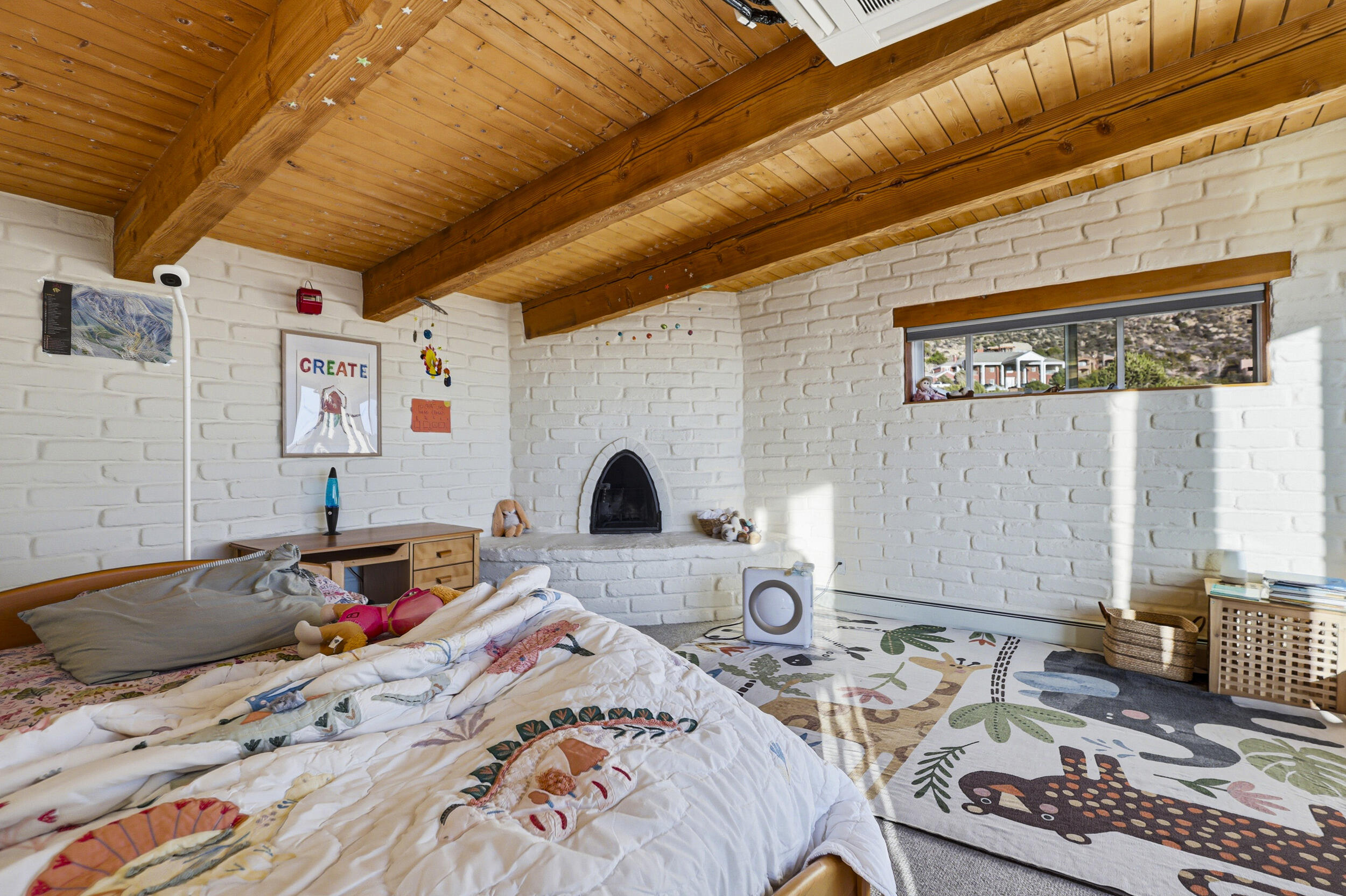 39 Tierra Monte Street NE