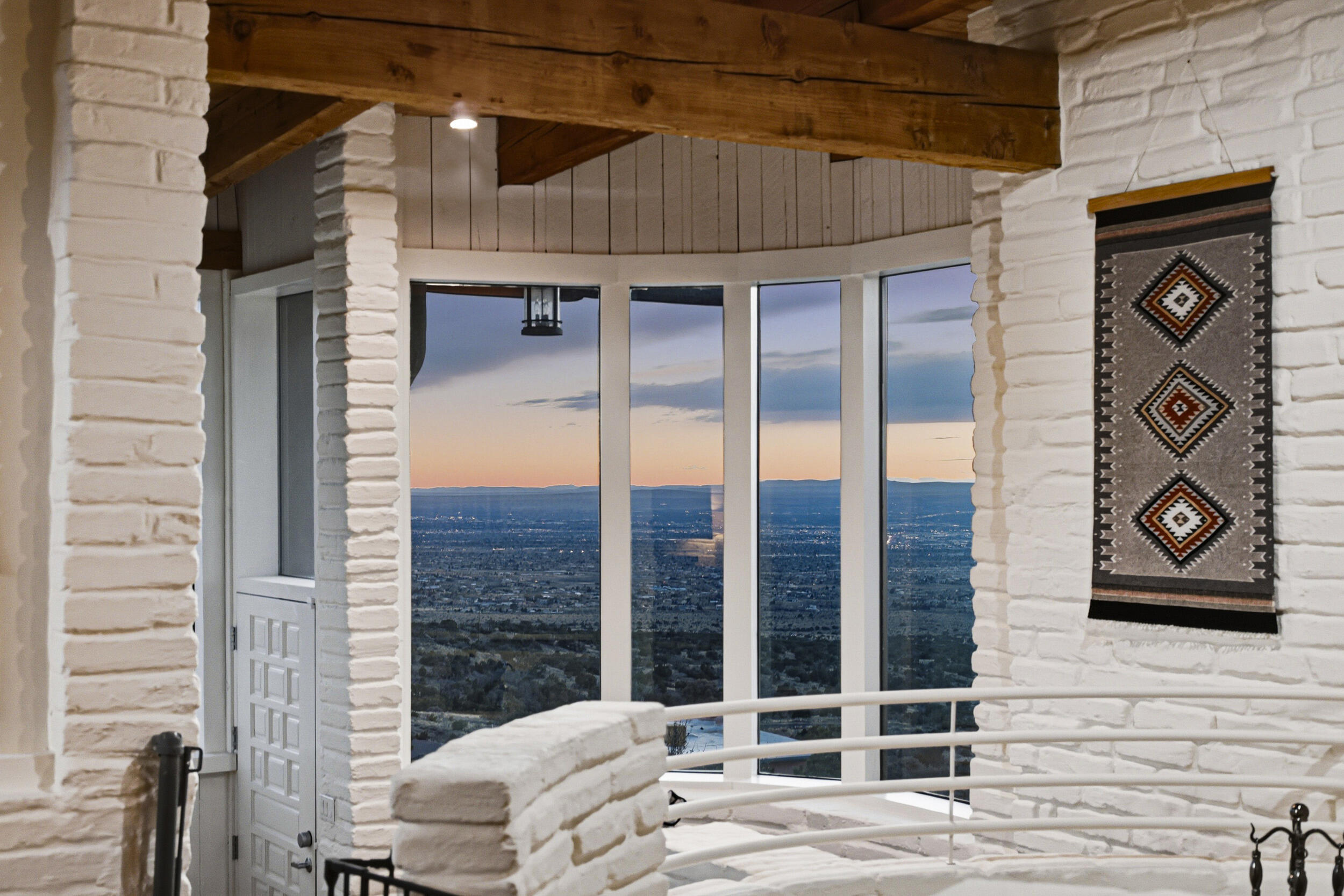 39 Tierra Monte Street NE