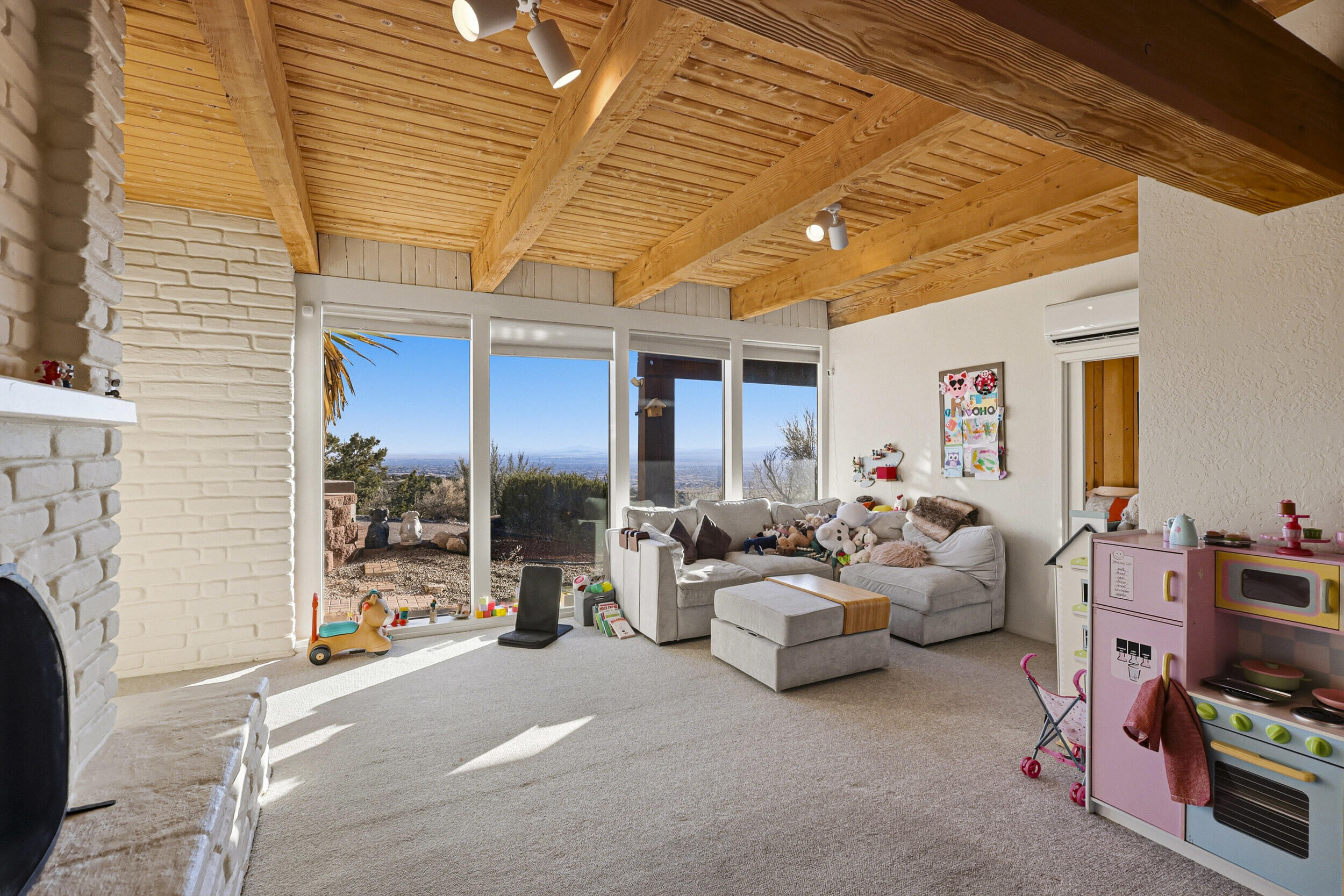 39 Tierra Monte Street NE