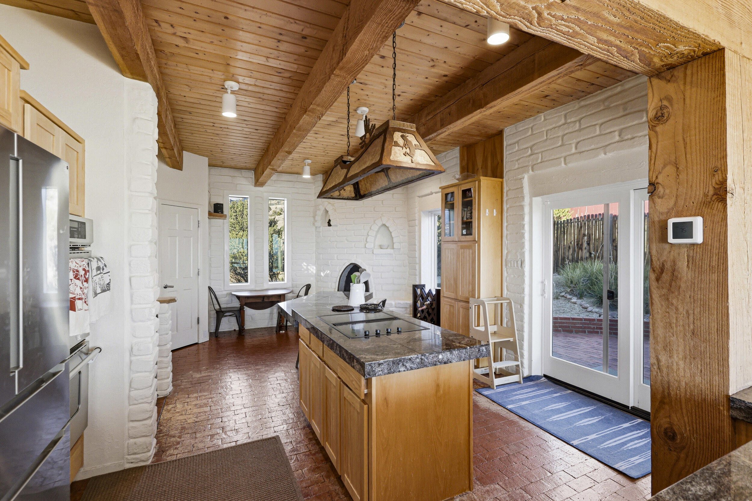 39 Tierra Monte Street NE