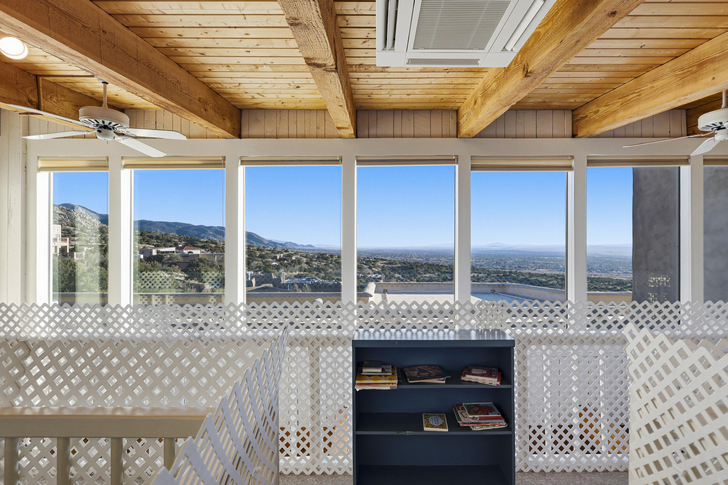 39 Tierra Monte Street NE