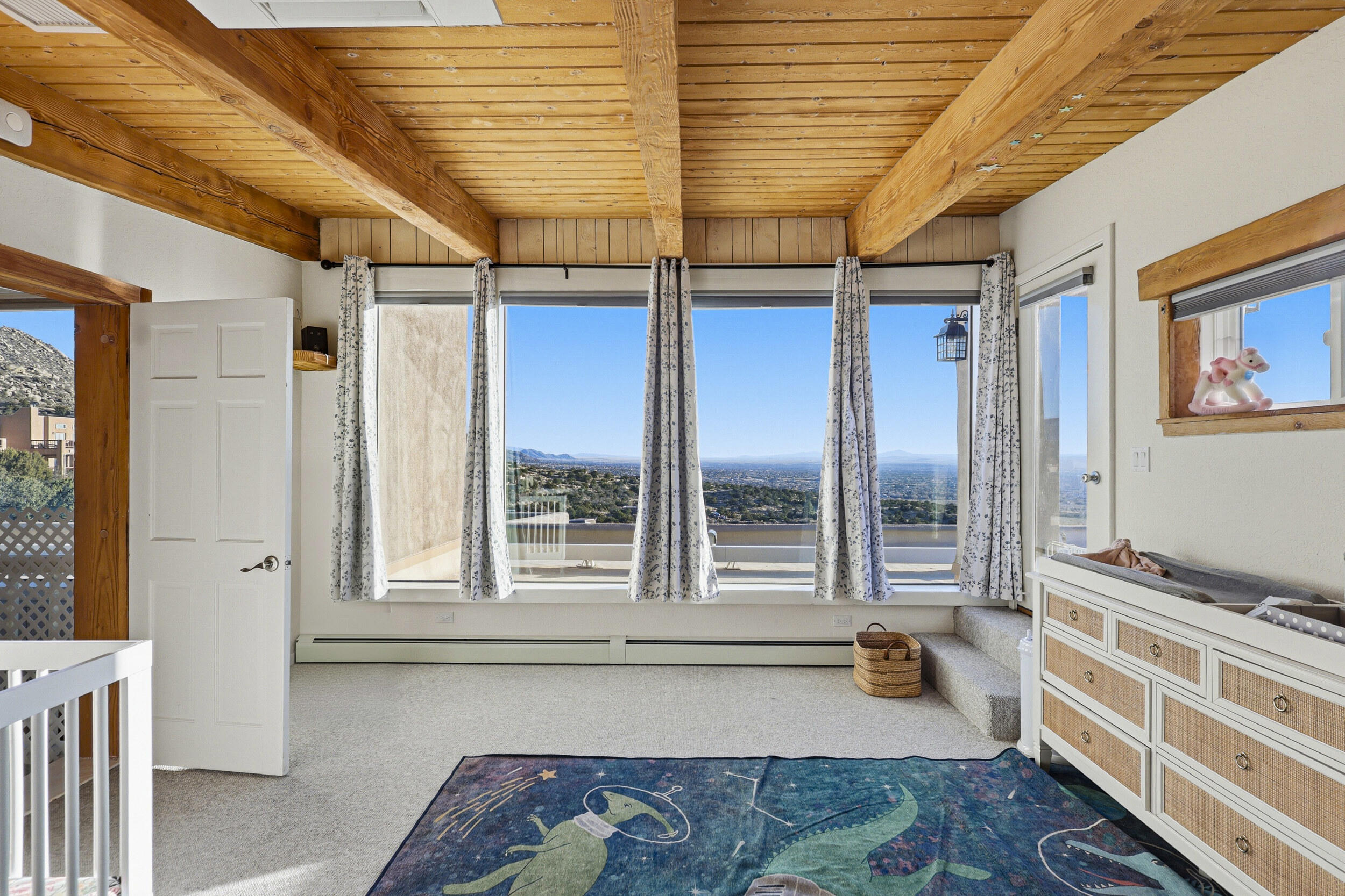 39 Tierra Monte Street NE