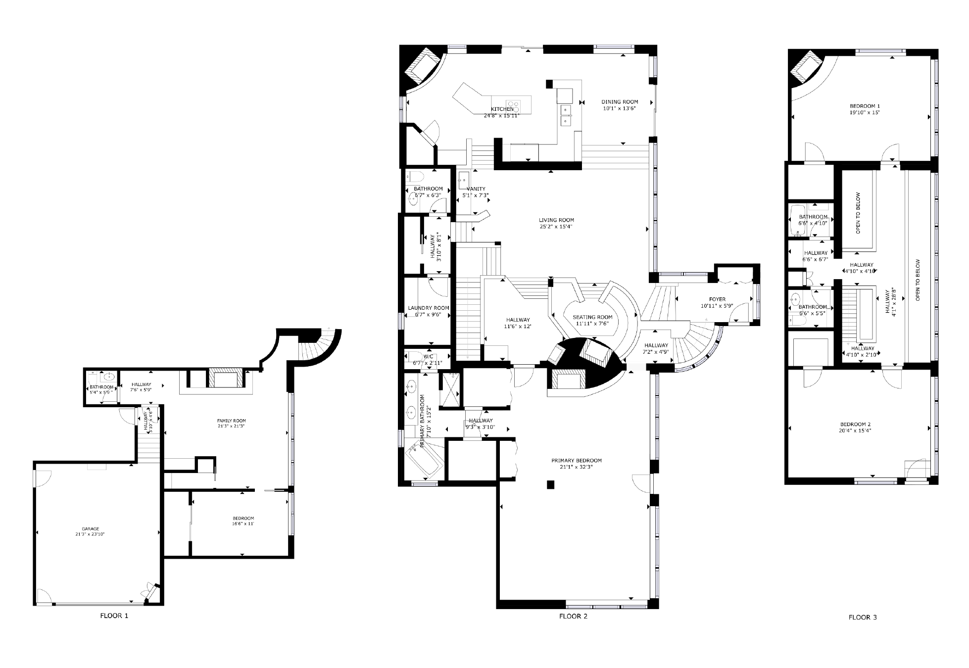 39 Tierra Monte Street NE