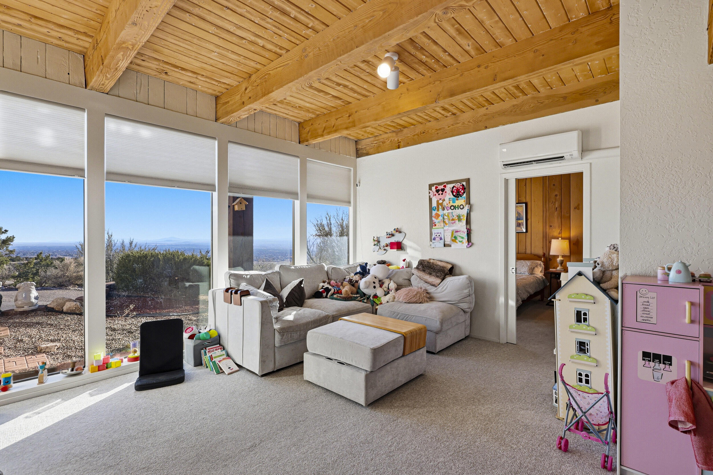 39 Tierra Monte Street NE