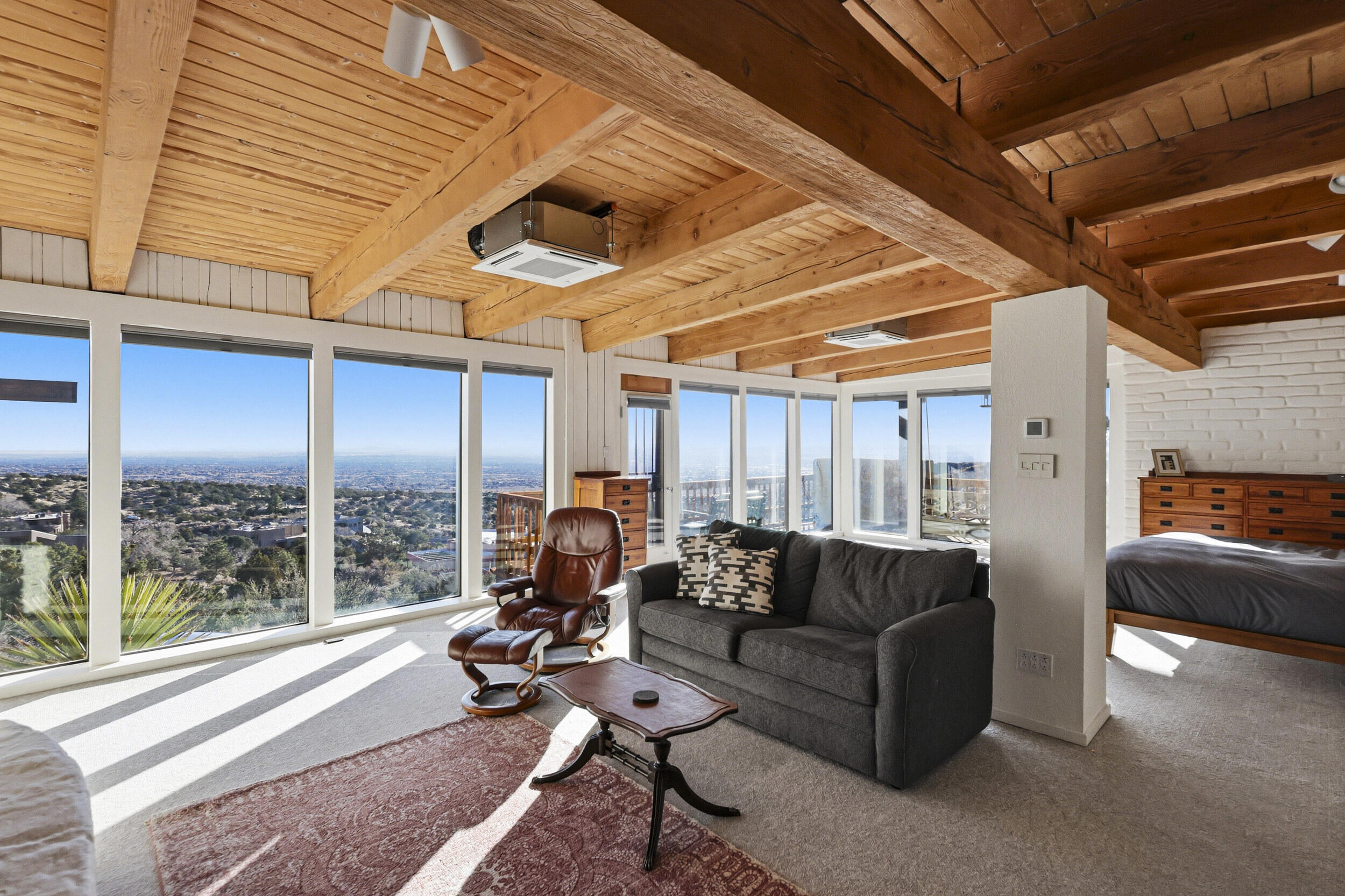 39 Tierra Monte Street NE