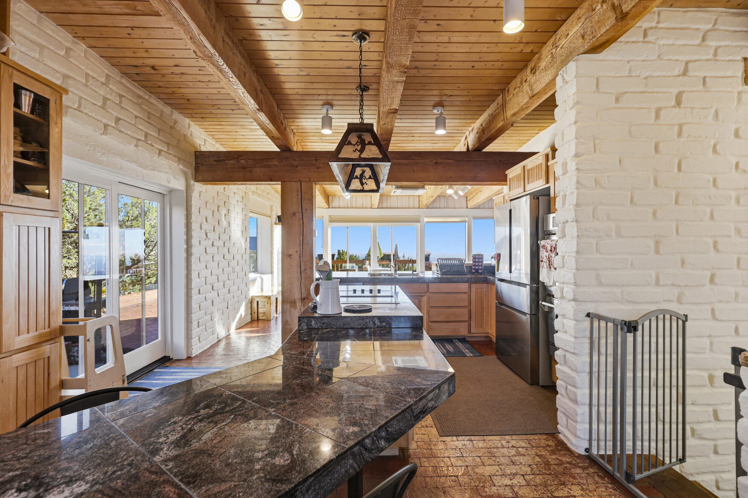 39 Tierra Monte Street NE