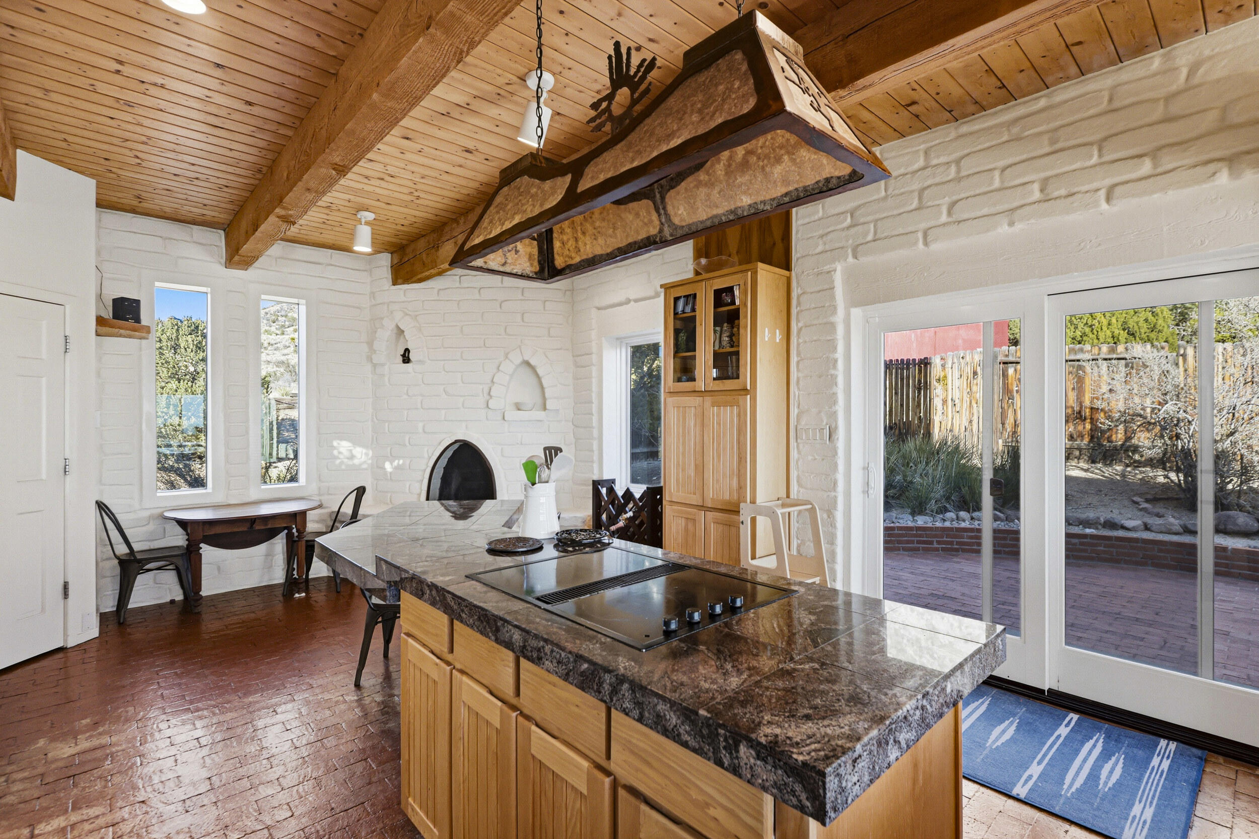 39 Tierra Monte Street NE