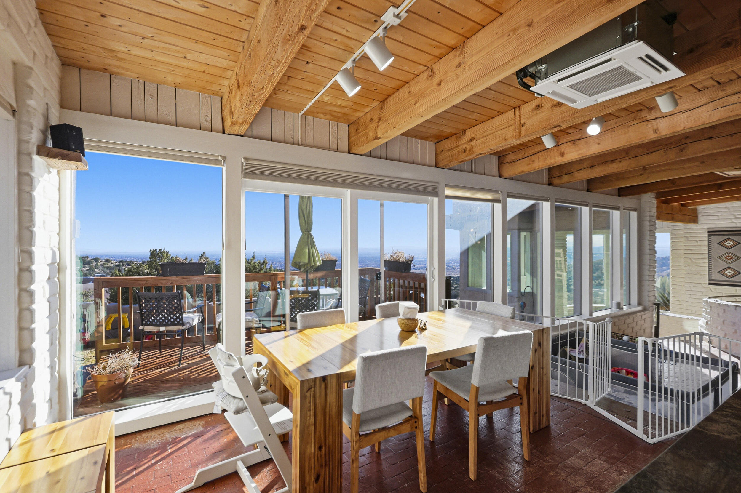 39 Tierra Monte Street NE