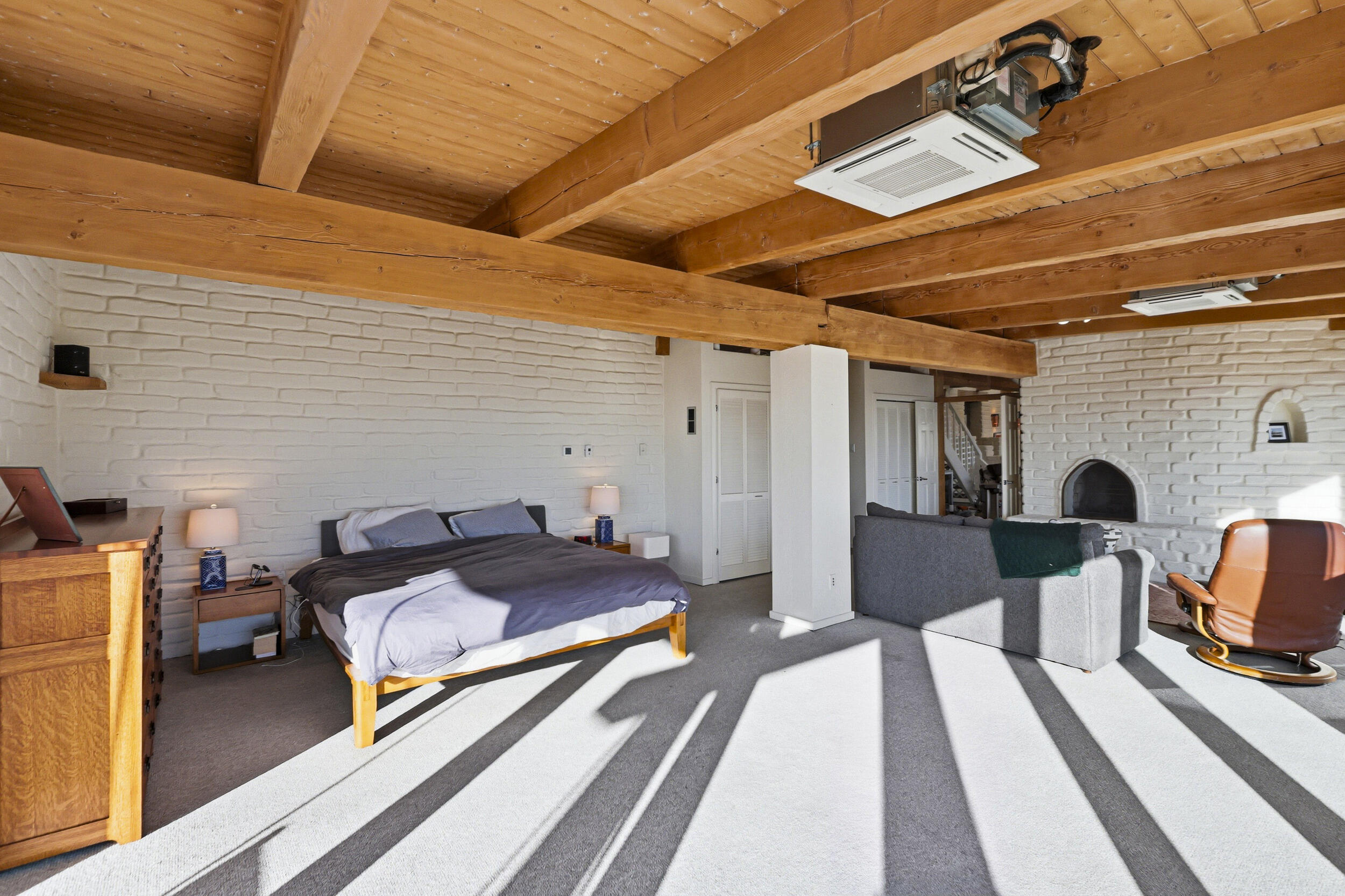 39 Tierra Monte Street NE