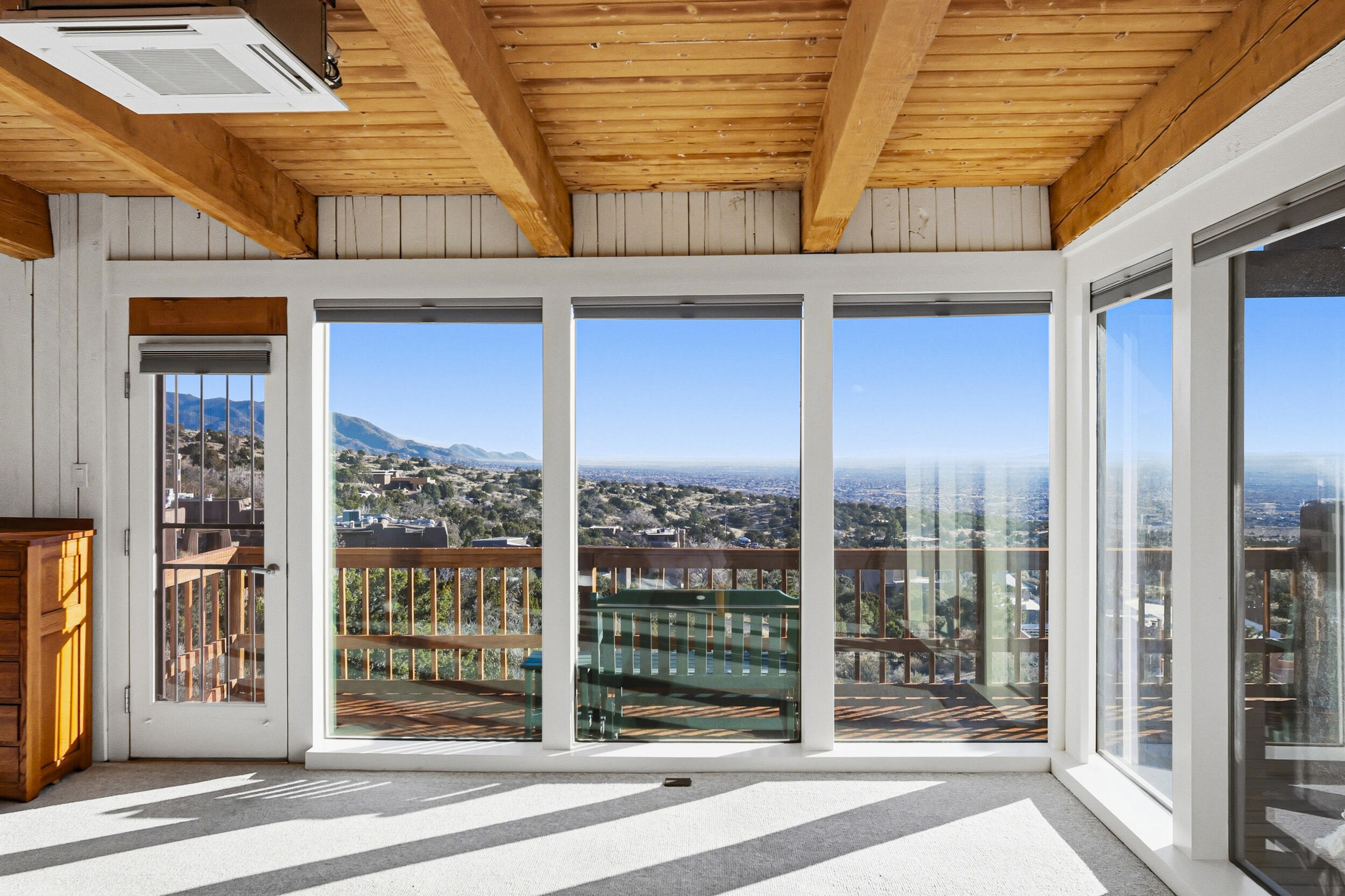 39 Tierra Monte Street NE