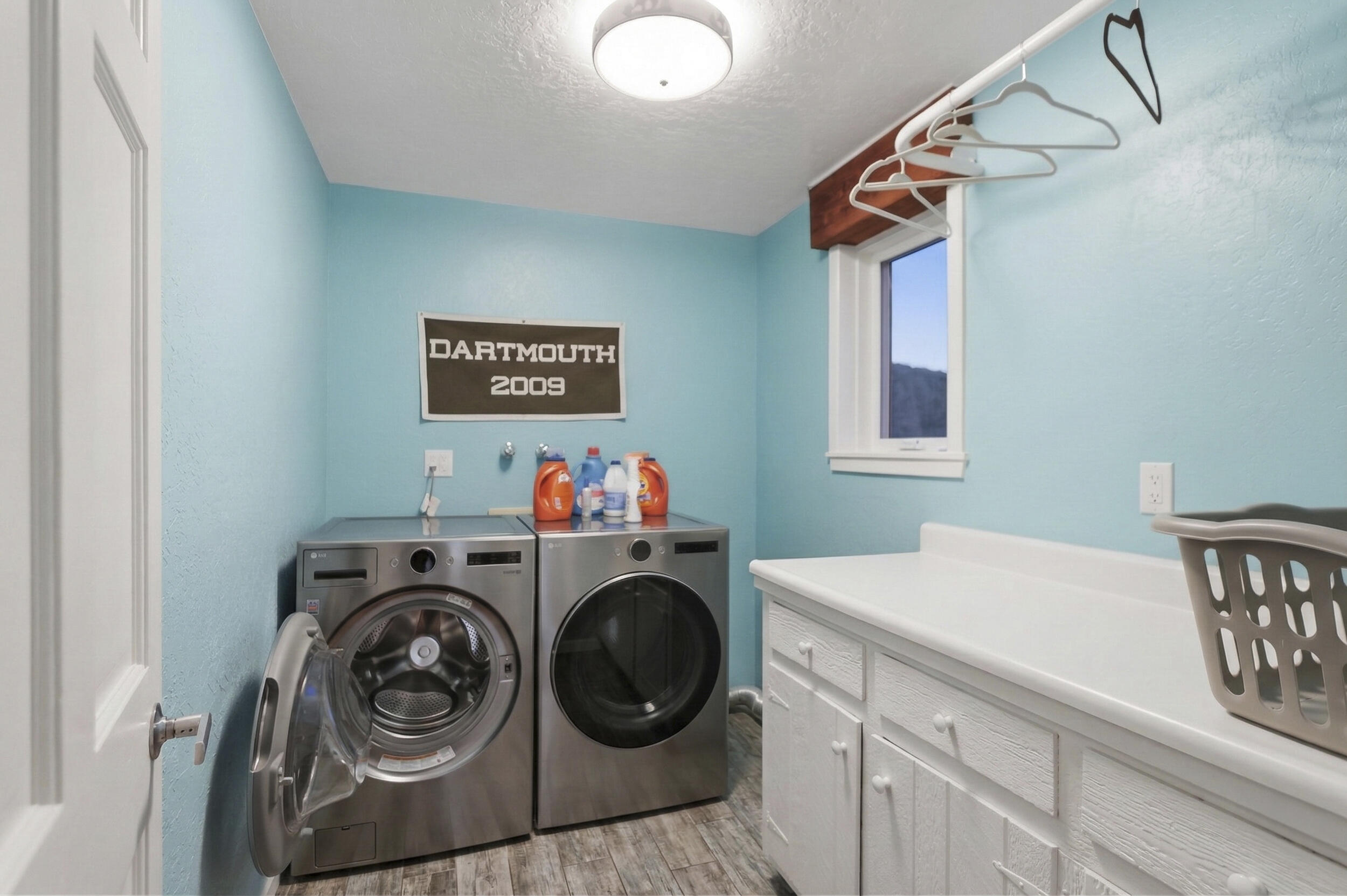 39 Tierra Monte Street NE