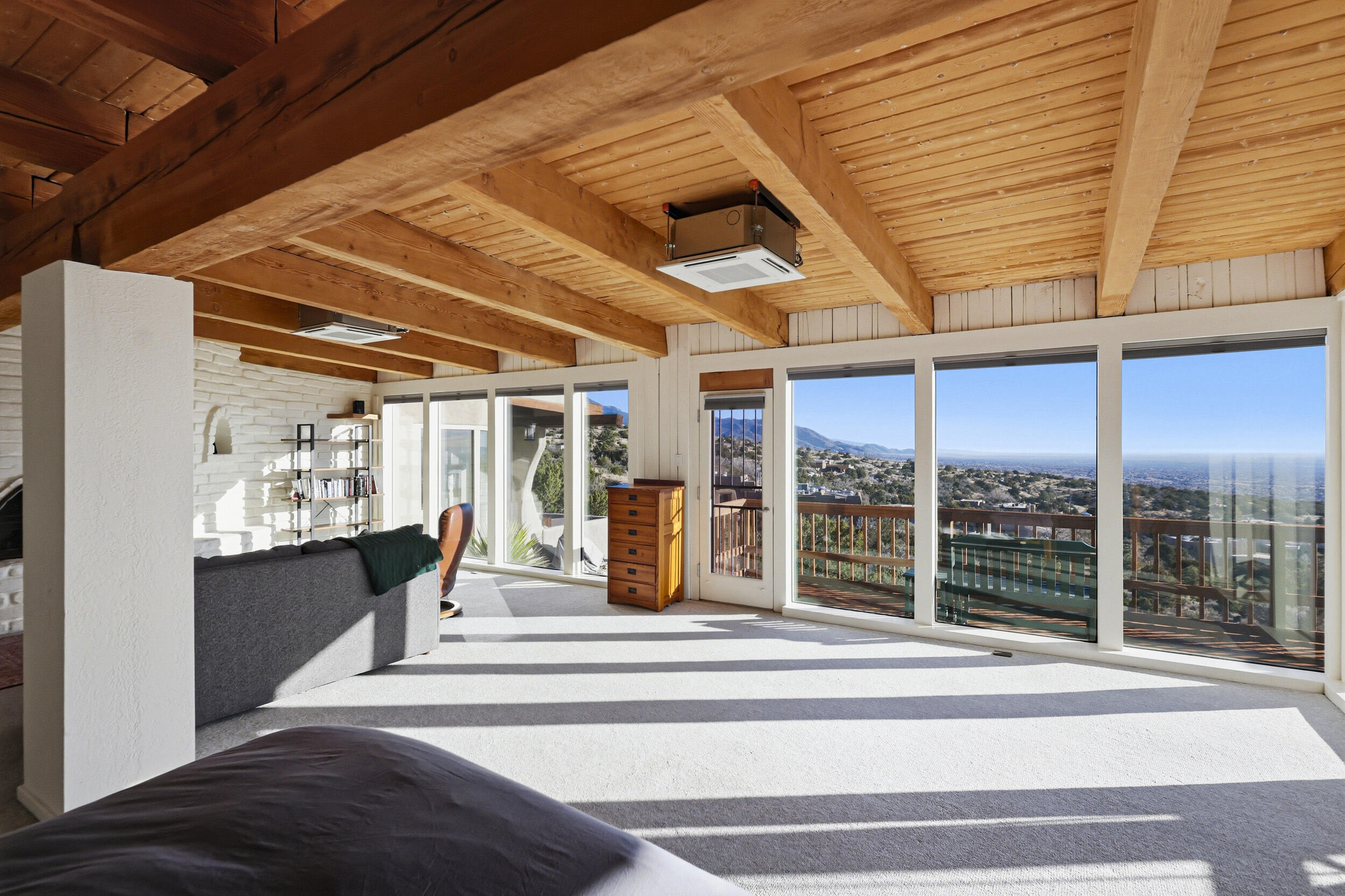 39 Tierra Monte Street NE